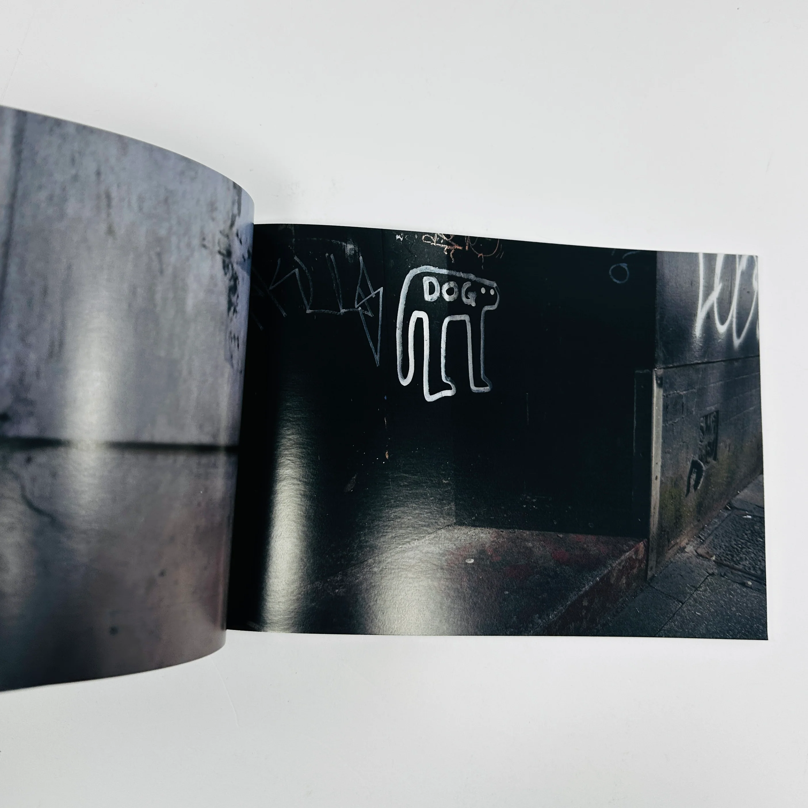 Blank Expression - Sam Pierce - Image 5