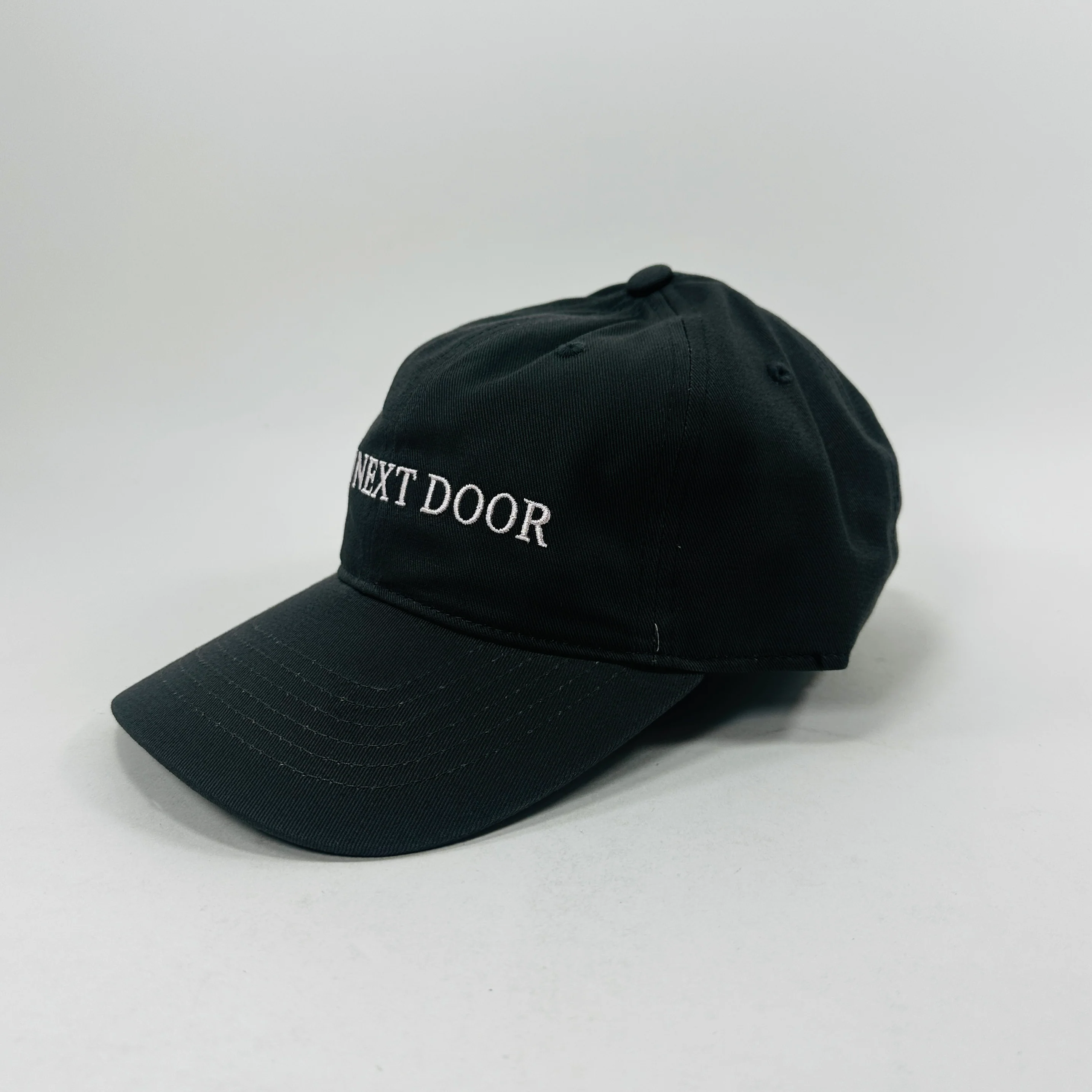 Boy Next Door Hat - Image 2