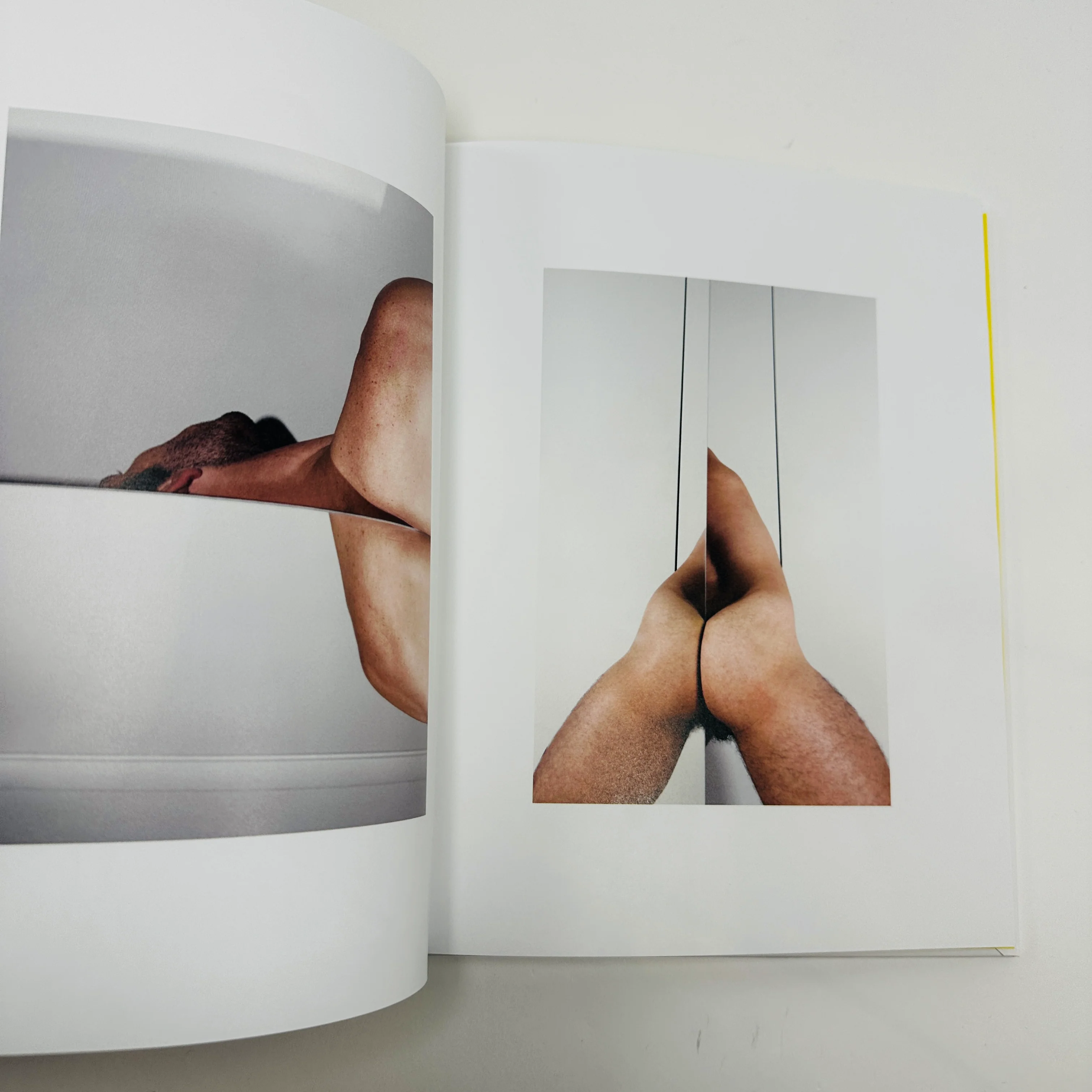 Boys With Feelings - Kostis Fokas - Image 4