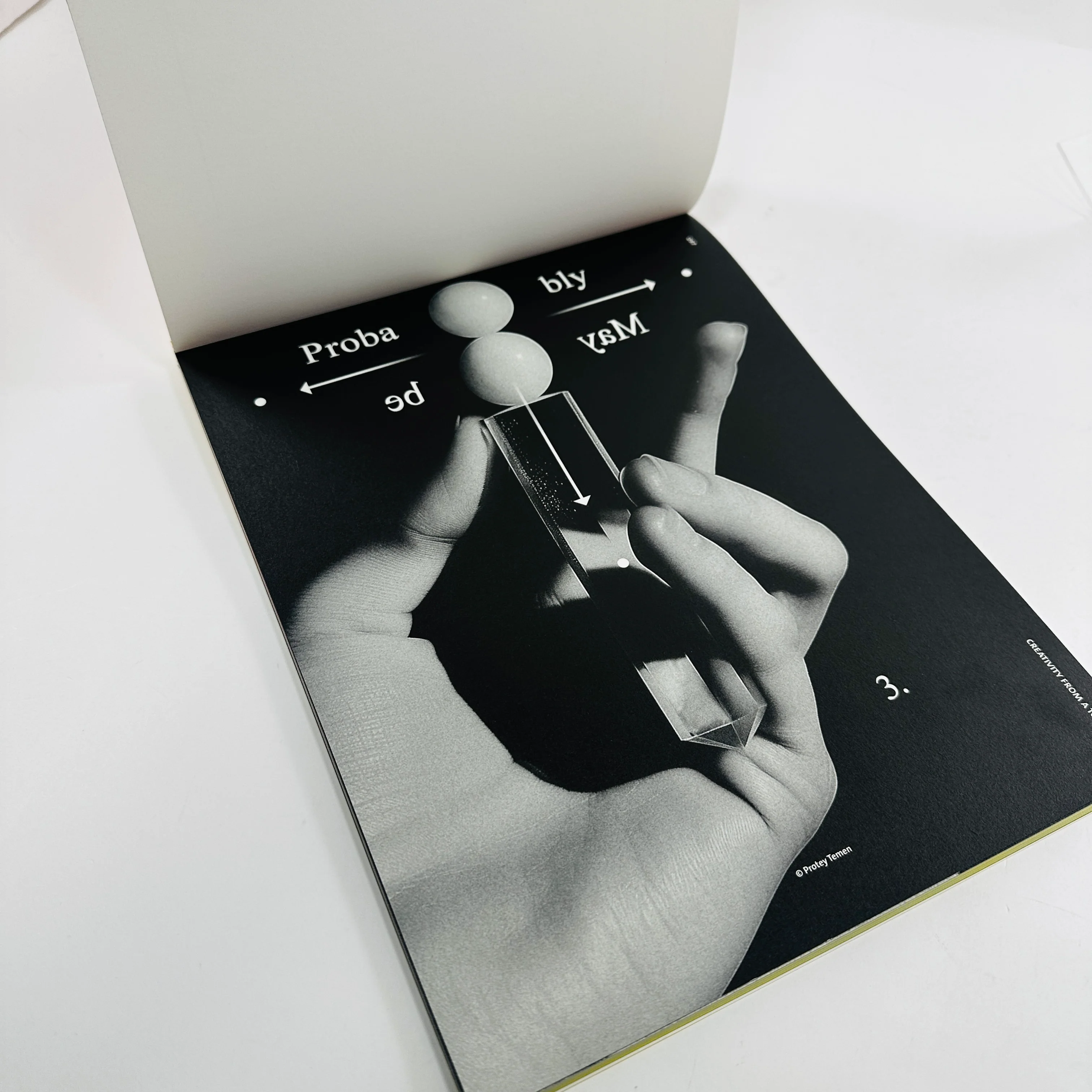 BranD #81 - Exhalation and Inhalation in Design - Rationality and Sensibility - Image 4