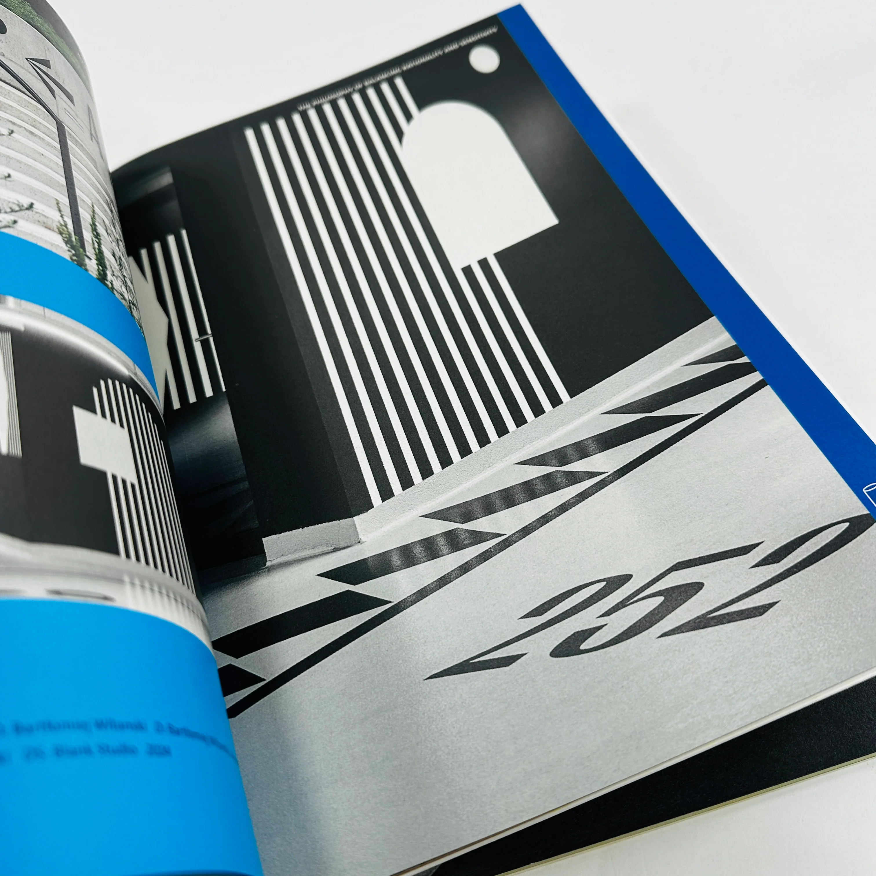 BranD #81 - Exhalation and Inhalation in Design - Rationality and Sensibility - Image 6