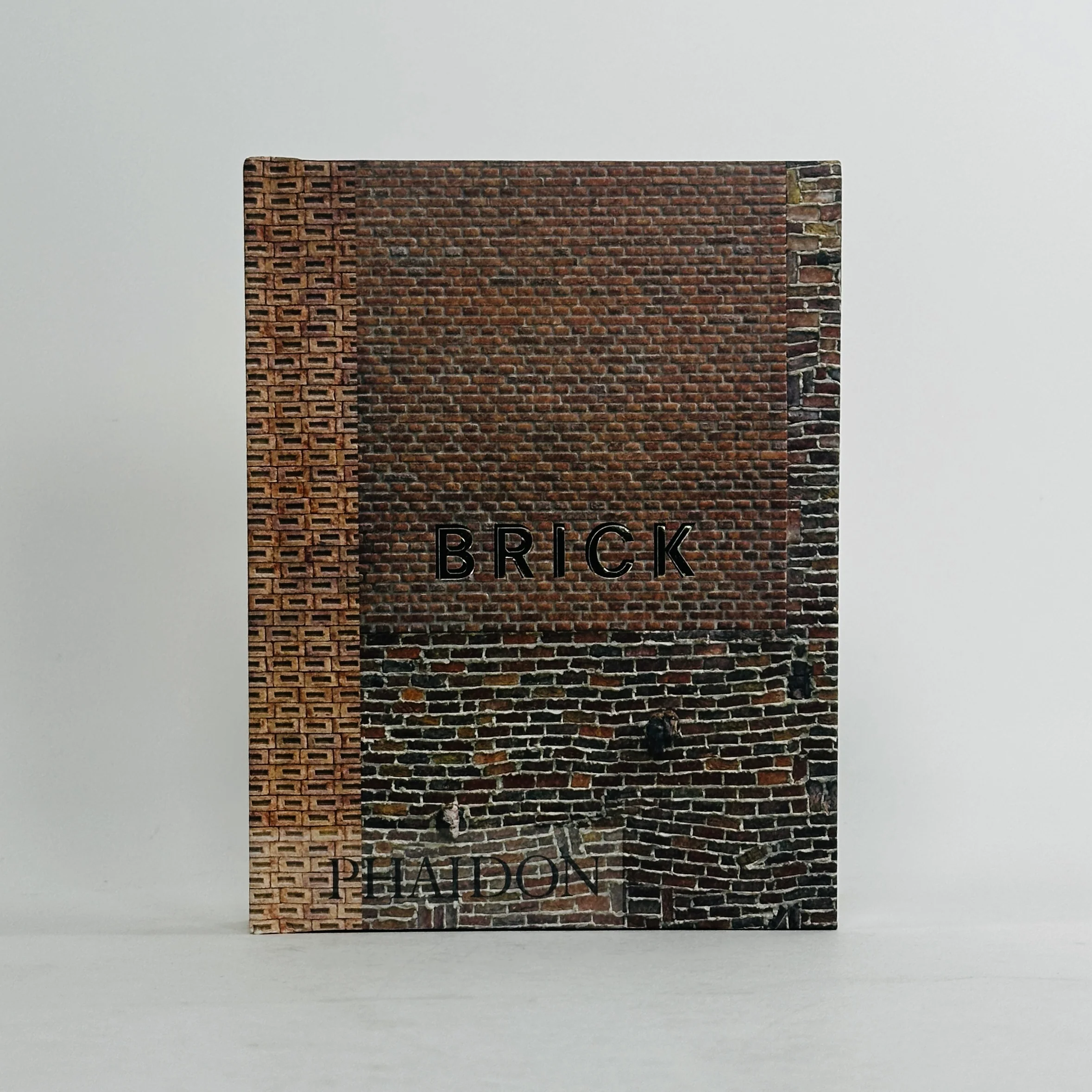 Brick - Mini Edition