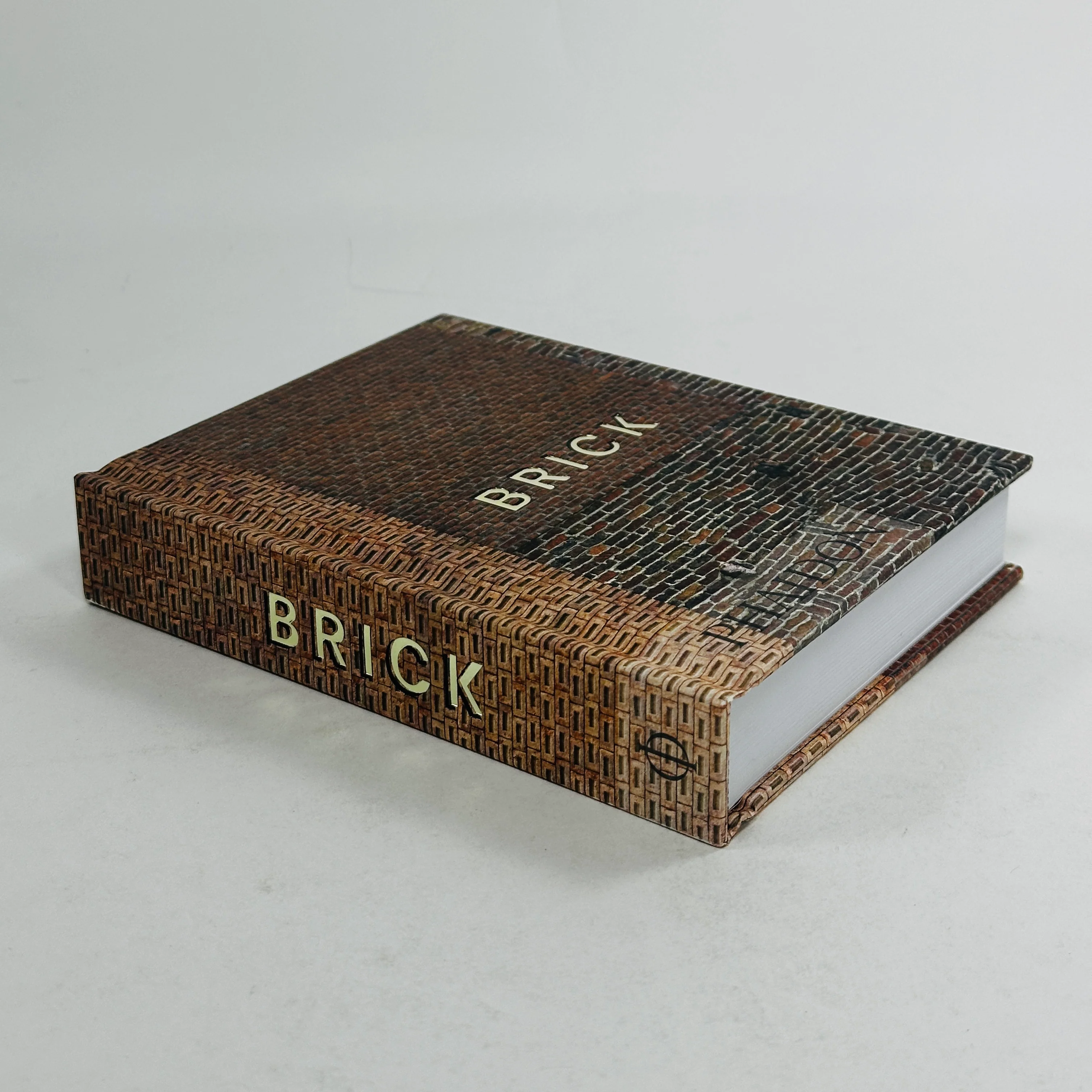 Brick - Mini Edition - Image 2