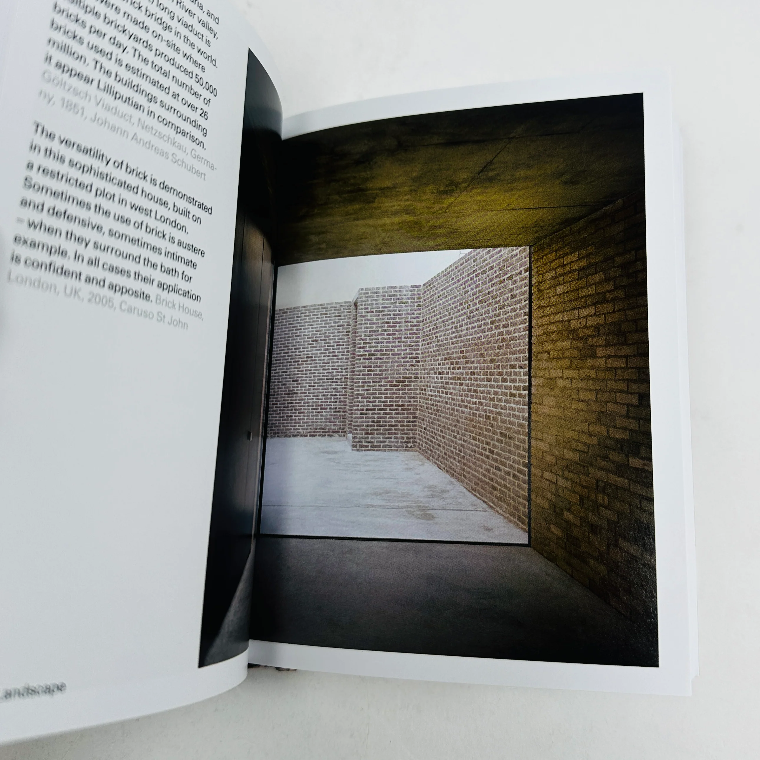 Brick - Mini Edition - Image 5