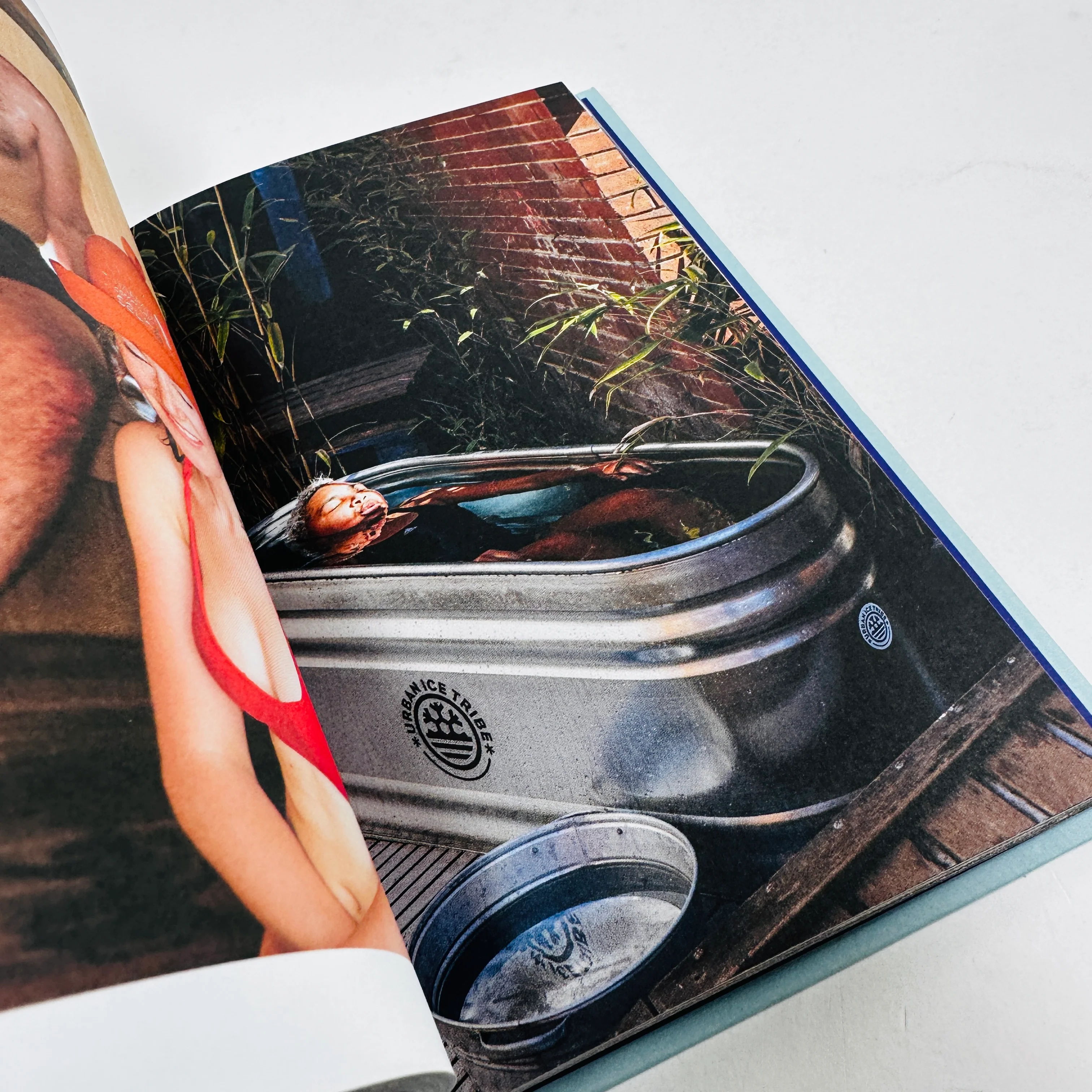 Britain's Best Saunas - Image 4