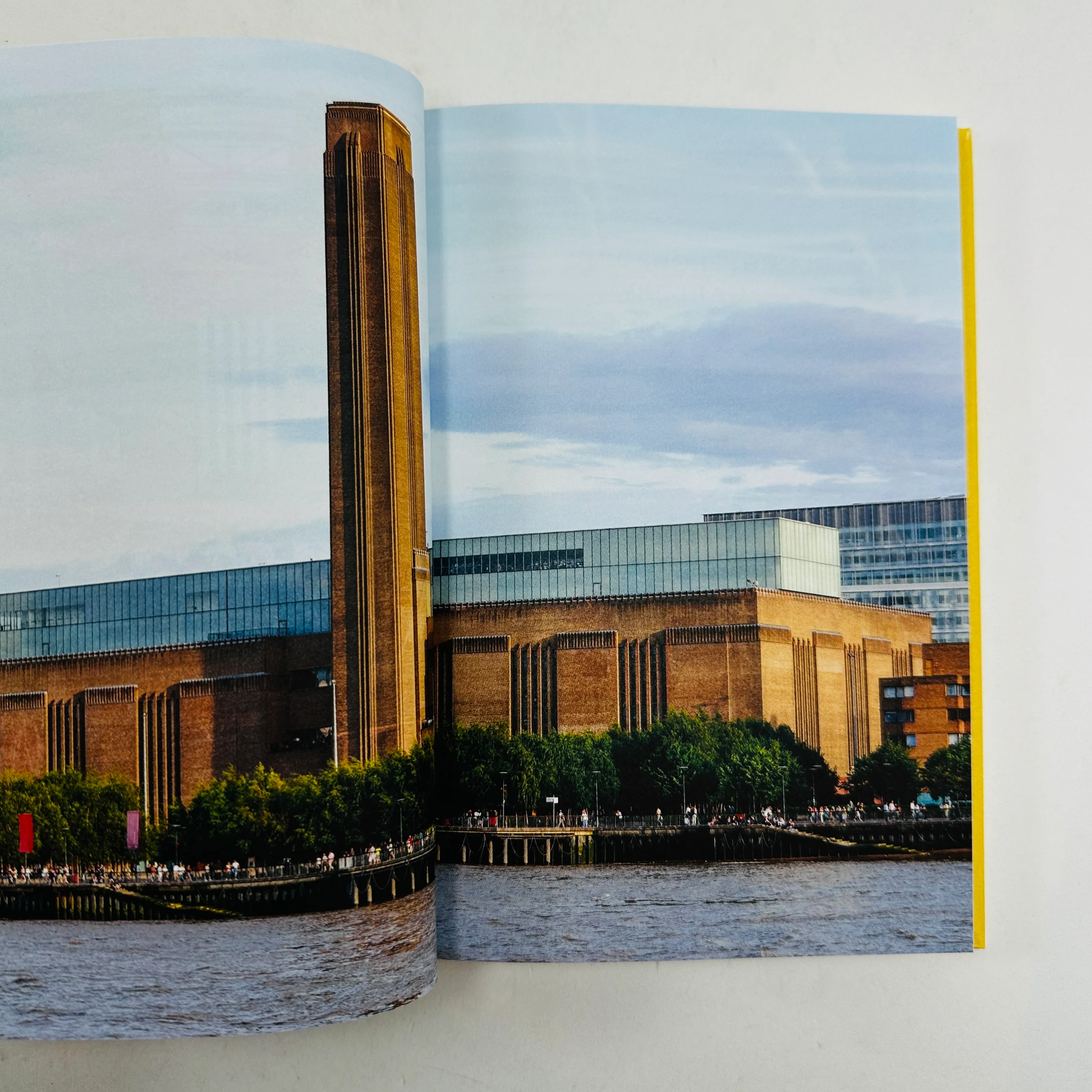 British Art Destinations - Image 3