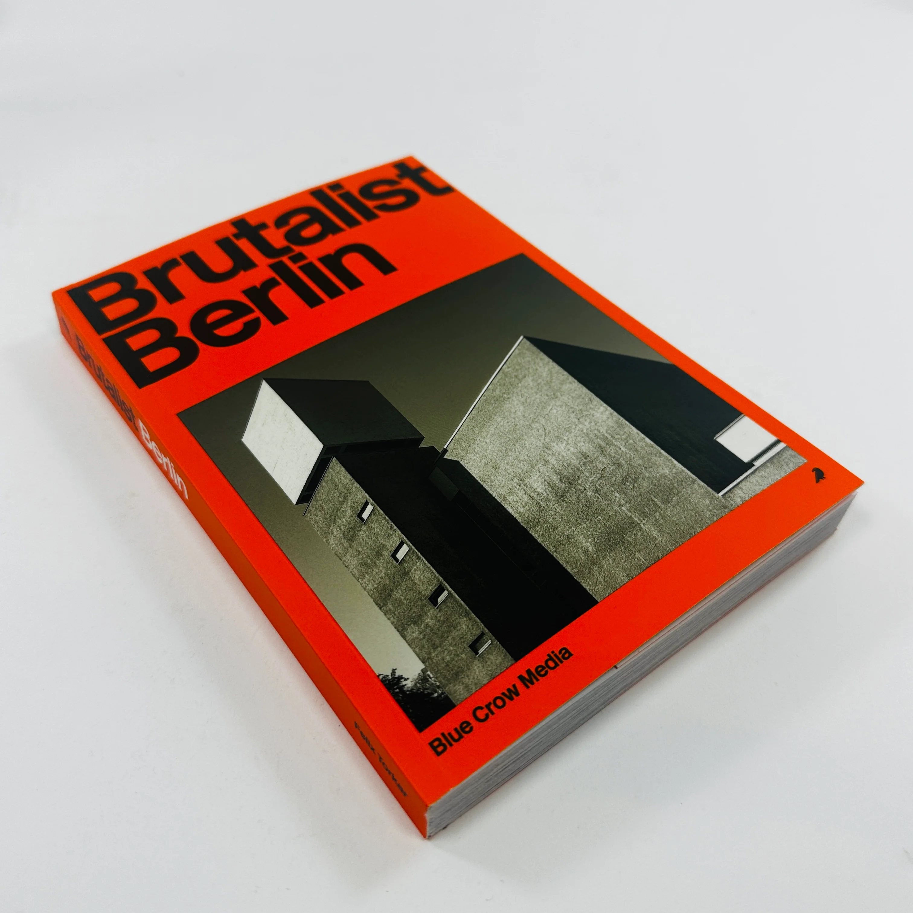 Brutalist Berlin - Image 2