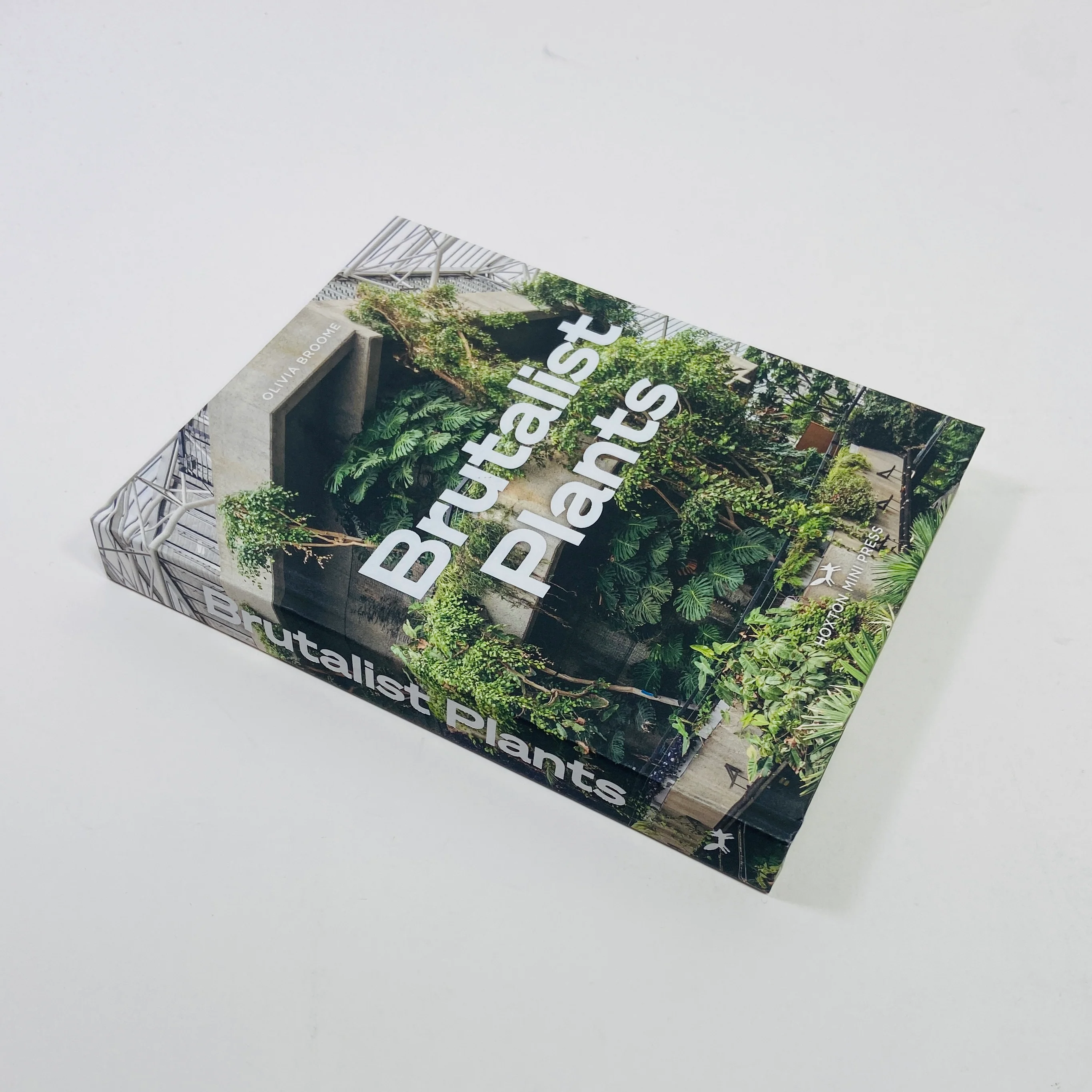 Brutalist Plants - Image 2