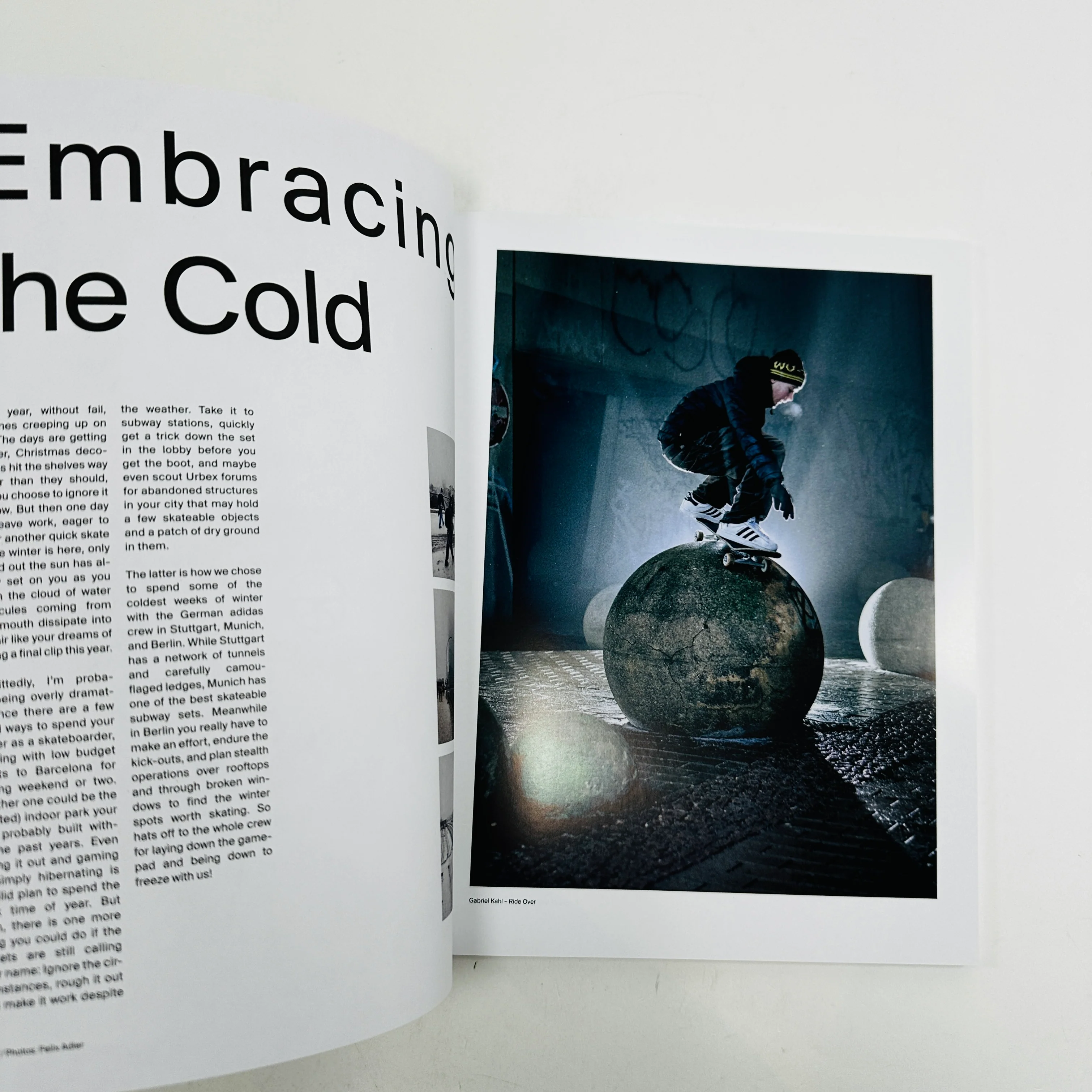 Bubble #4 - Image 3