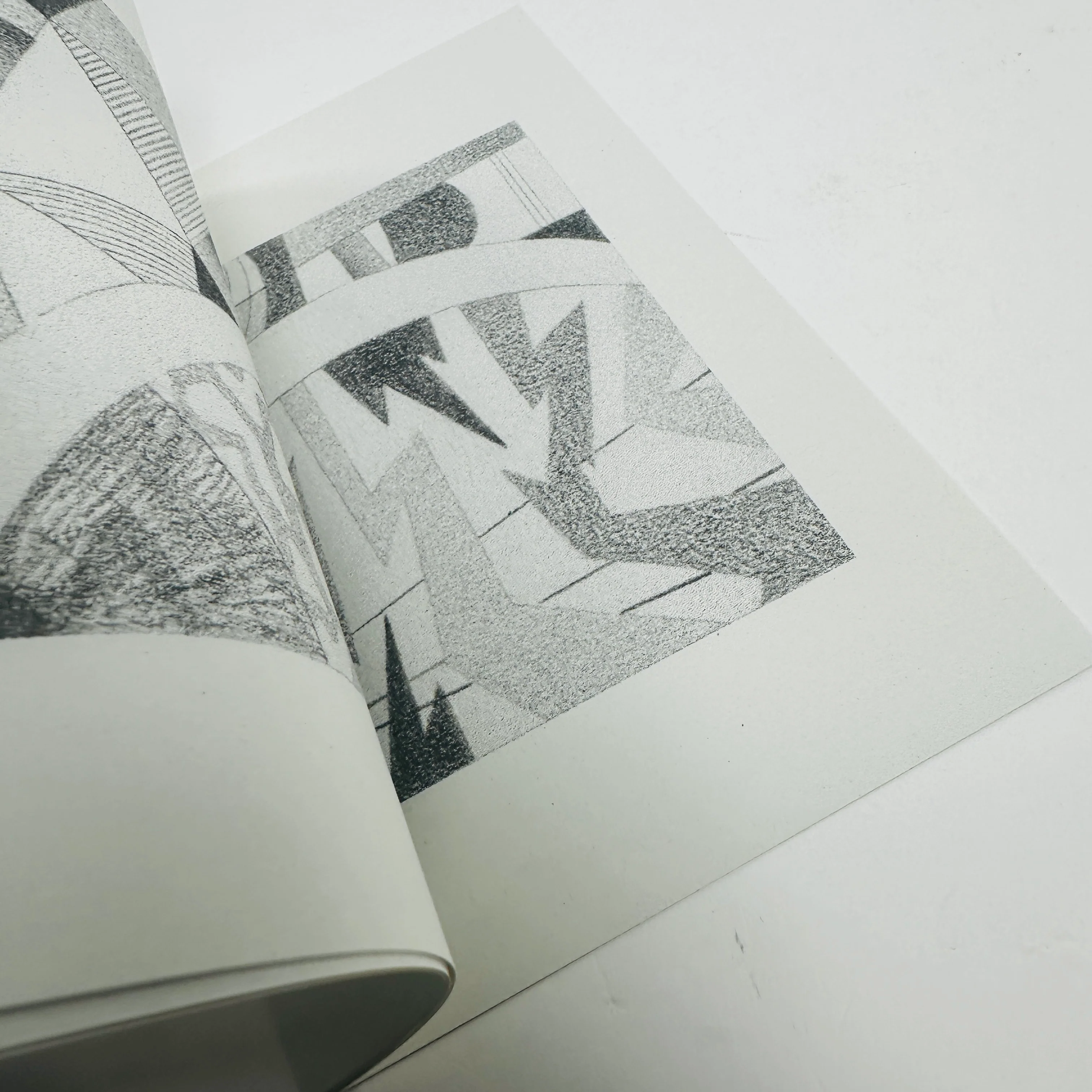 Compositions - Josh Wayles - Image 3