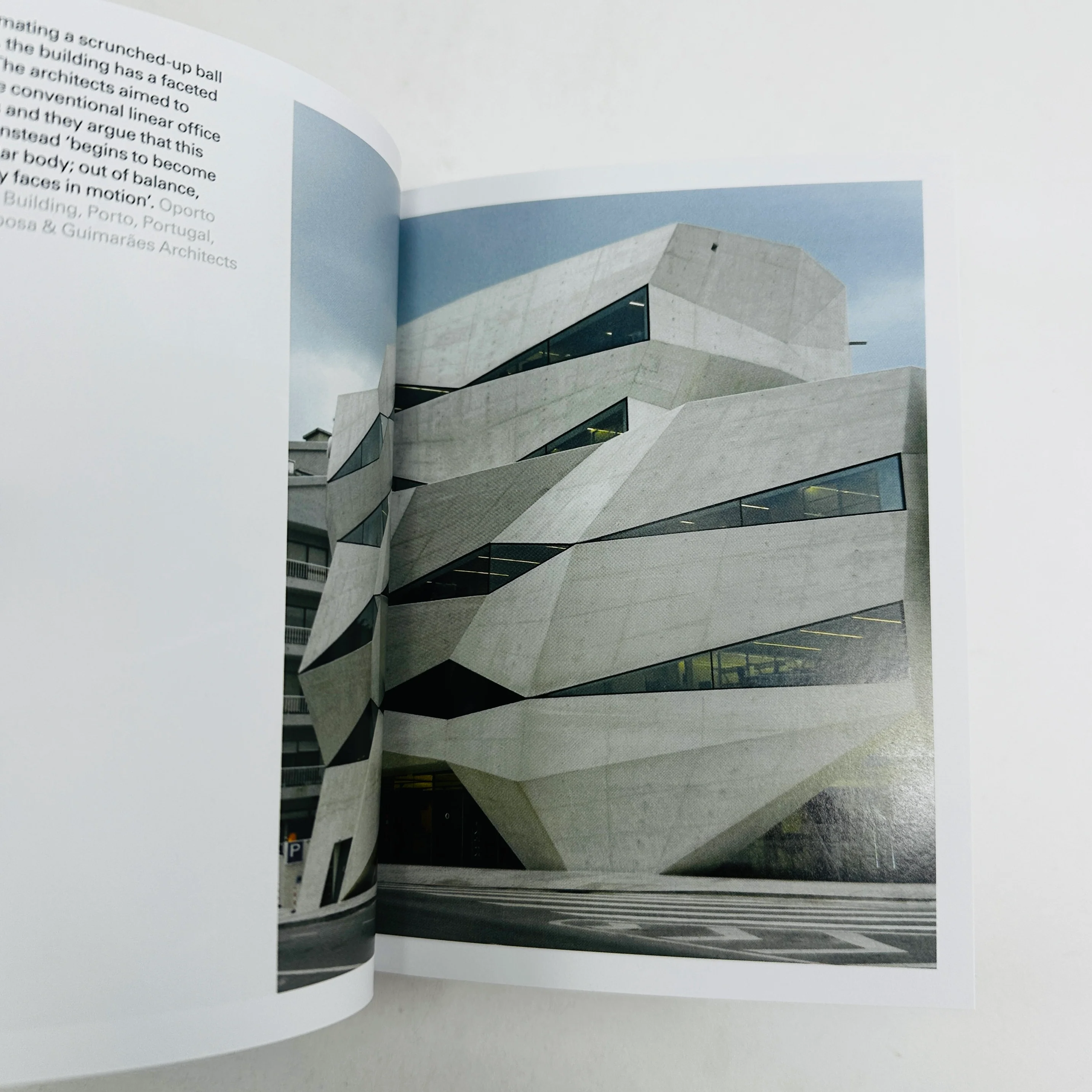 Concrete - Mini Edition - Image 3