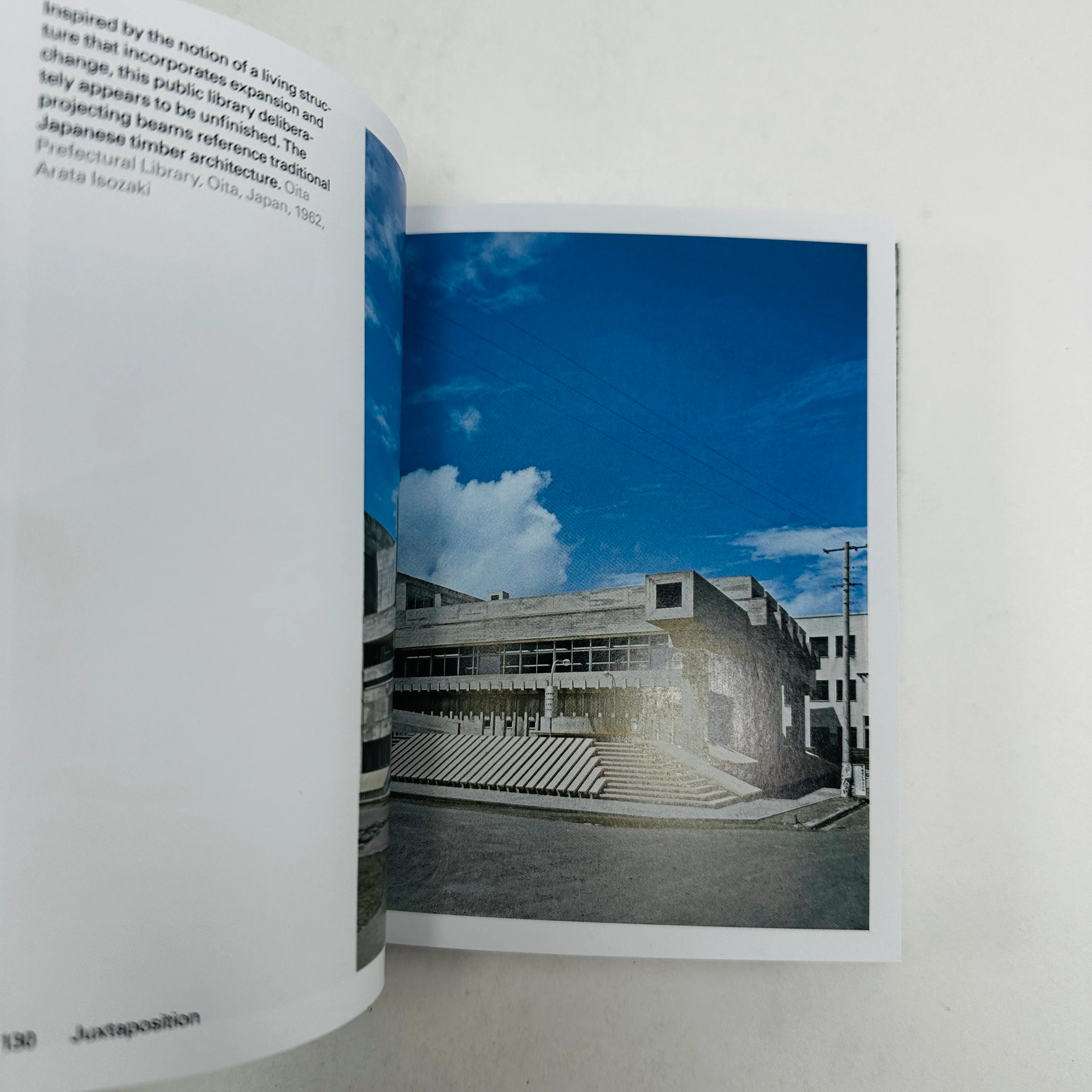 Concrete - Mini Edition - Image 4
