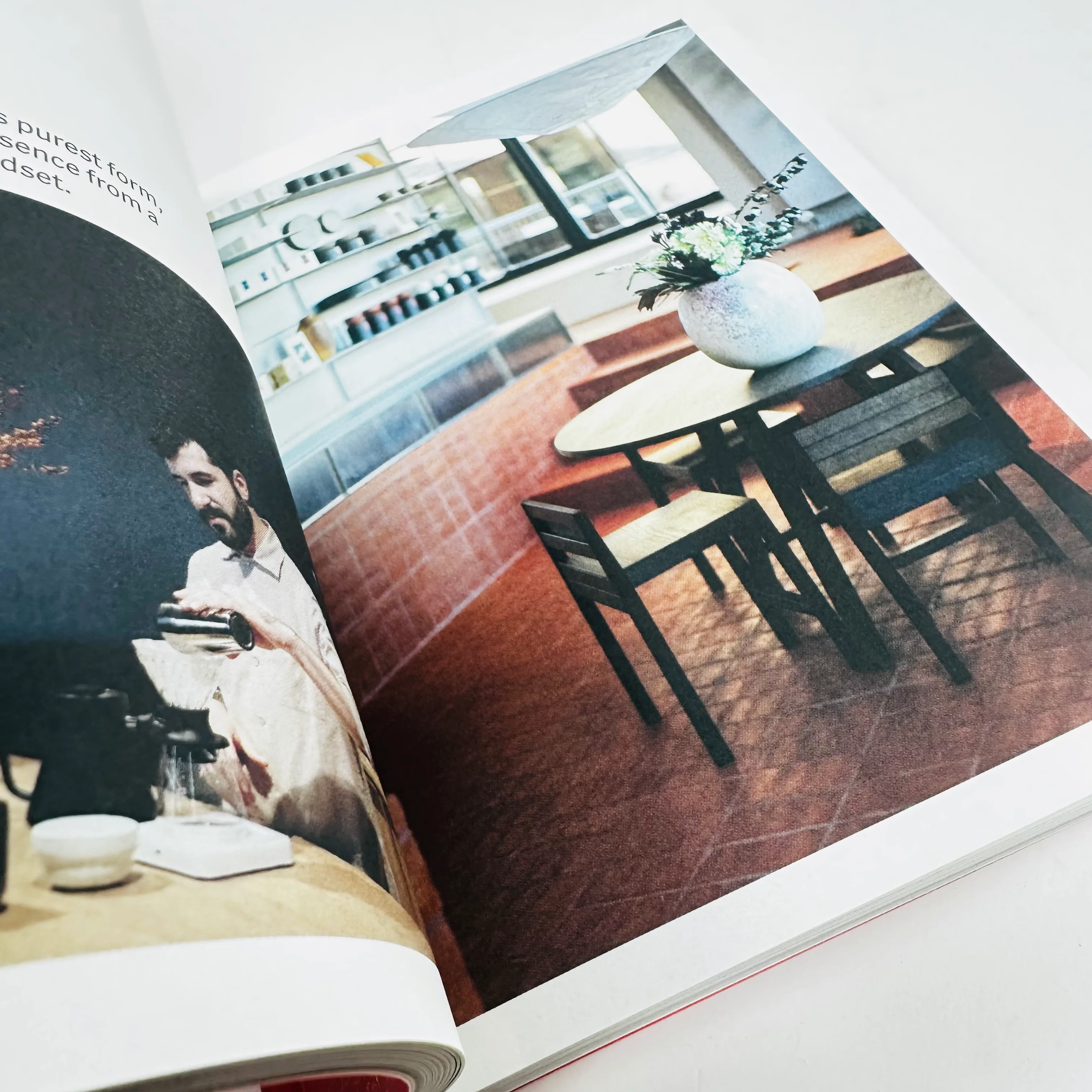 Copenhagen - New Mags City Guide - Image 5