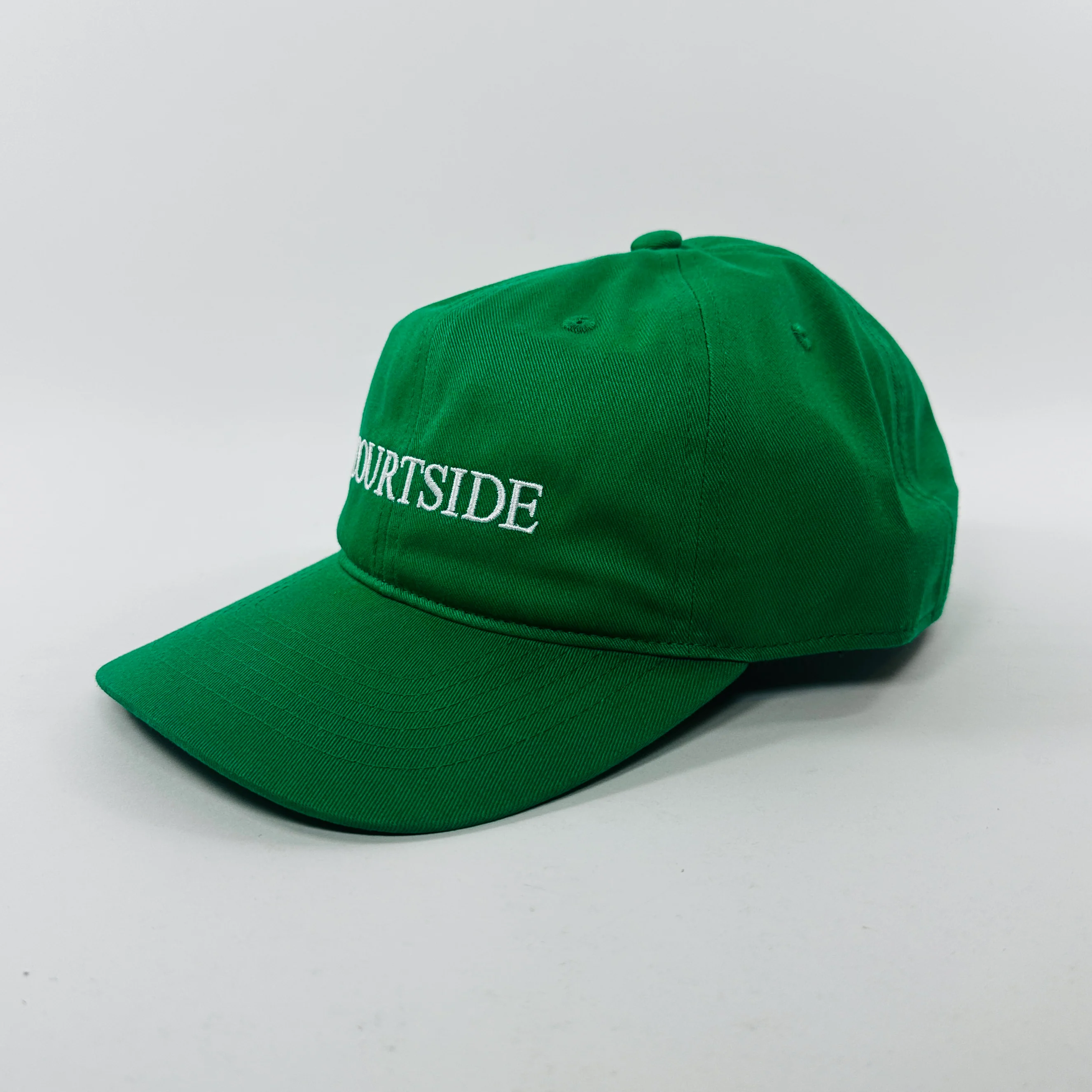Courtside Hat - Image 2