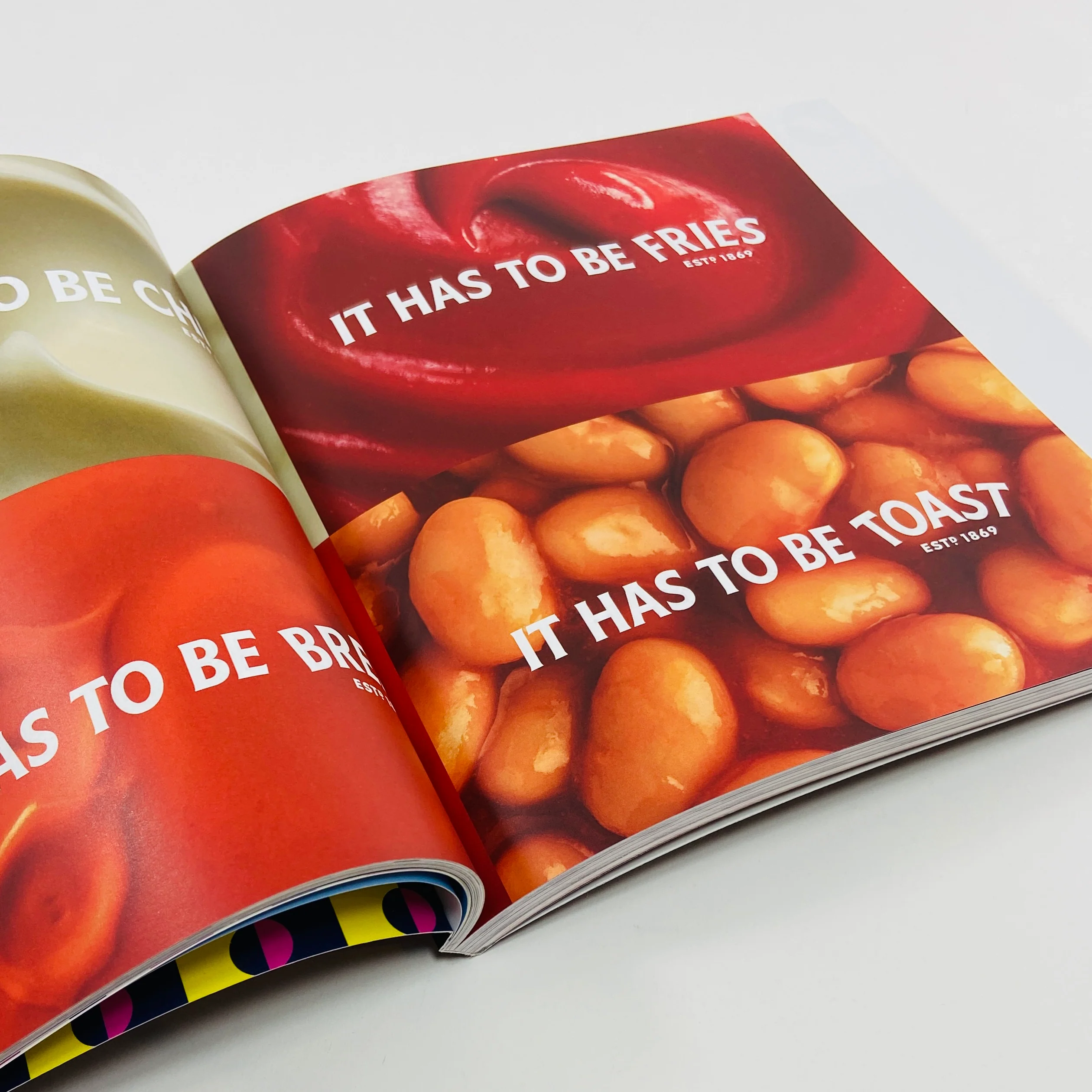 Creative Review - The Annual Awards Issue - Summer 2026 - Image 6