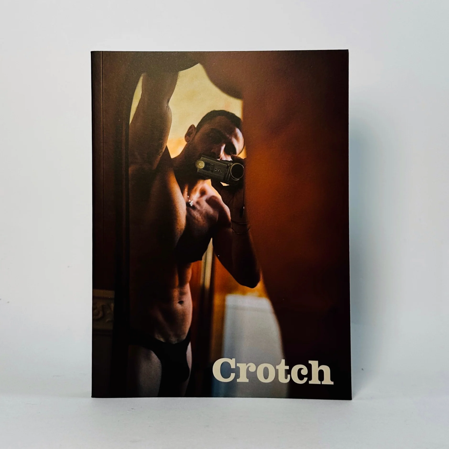 Crotch #14 - Image 5