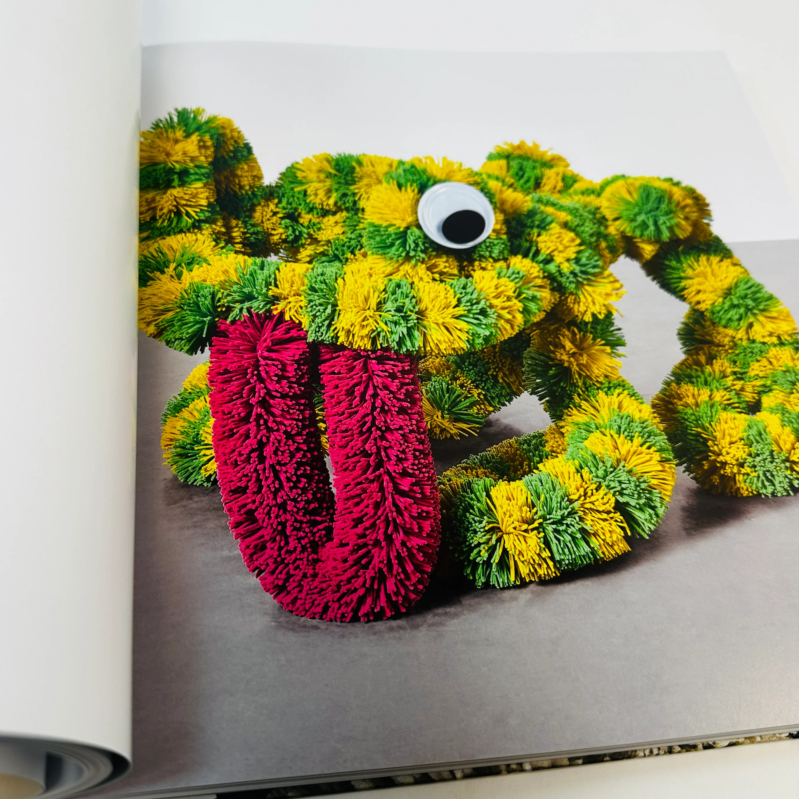Damien Hirst - Sunshine - Image 5
