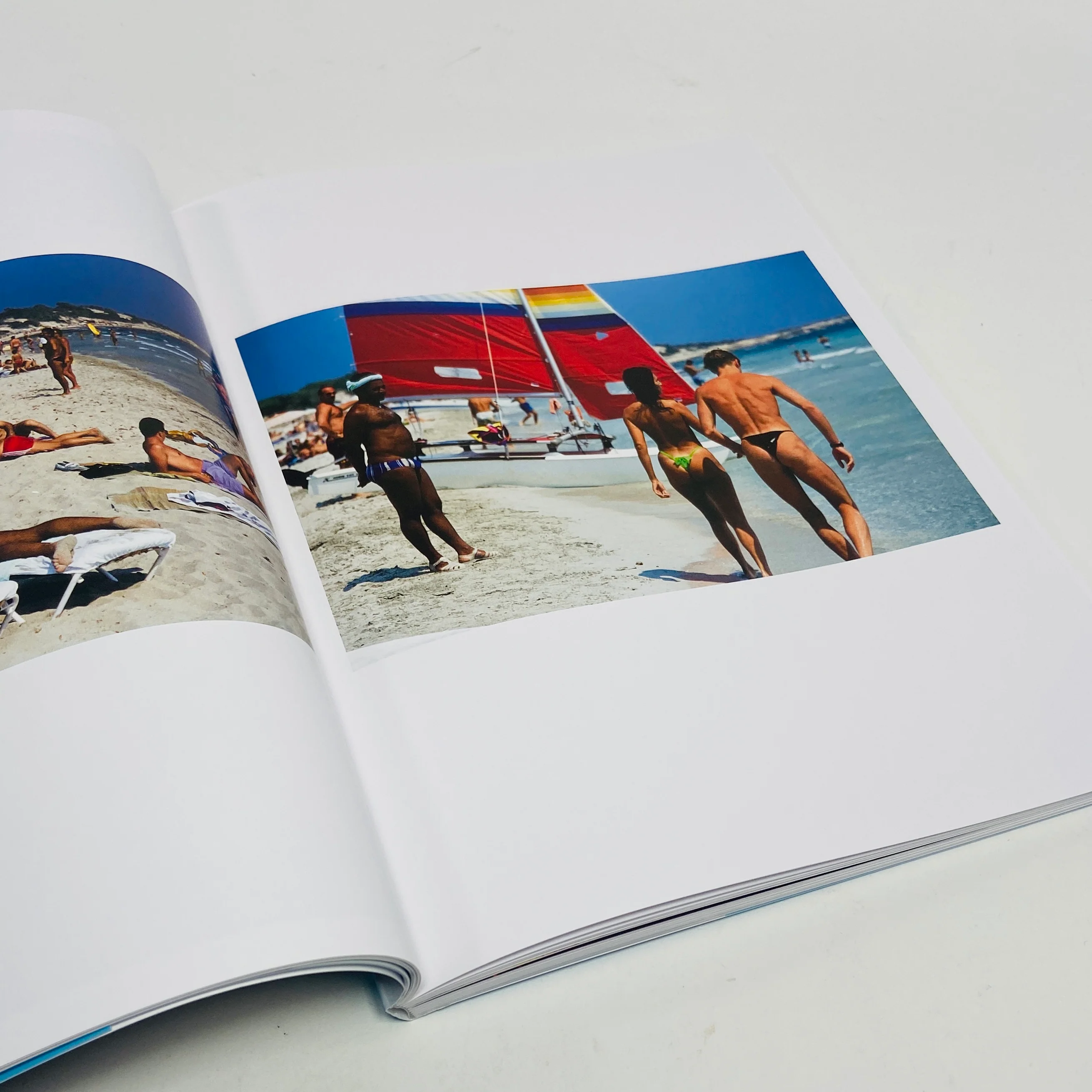 Dave Swindells - Ibiza '89 - Image 5