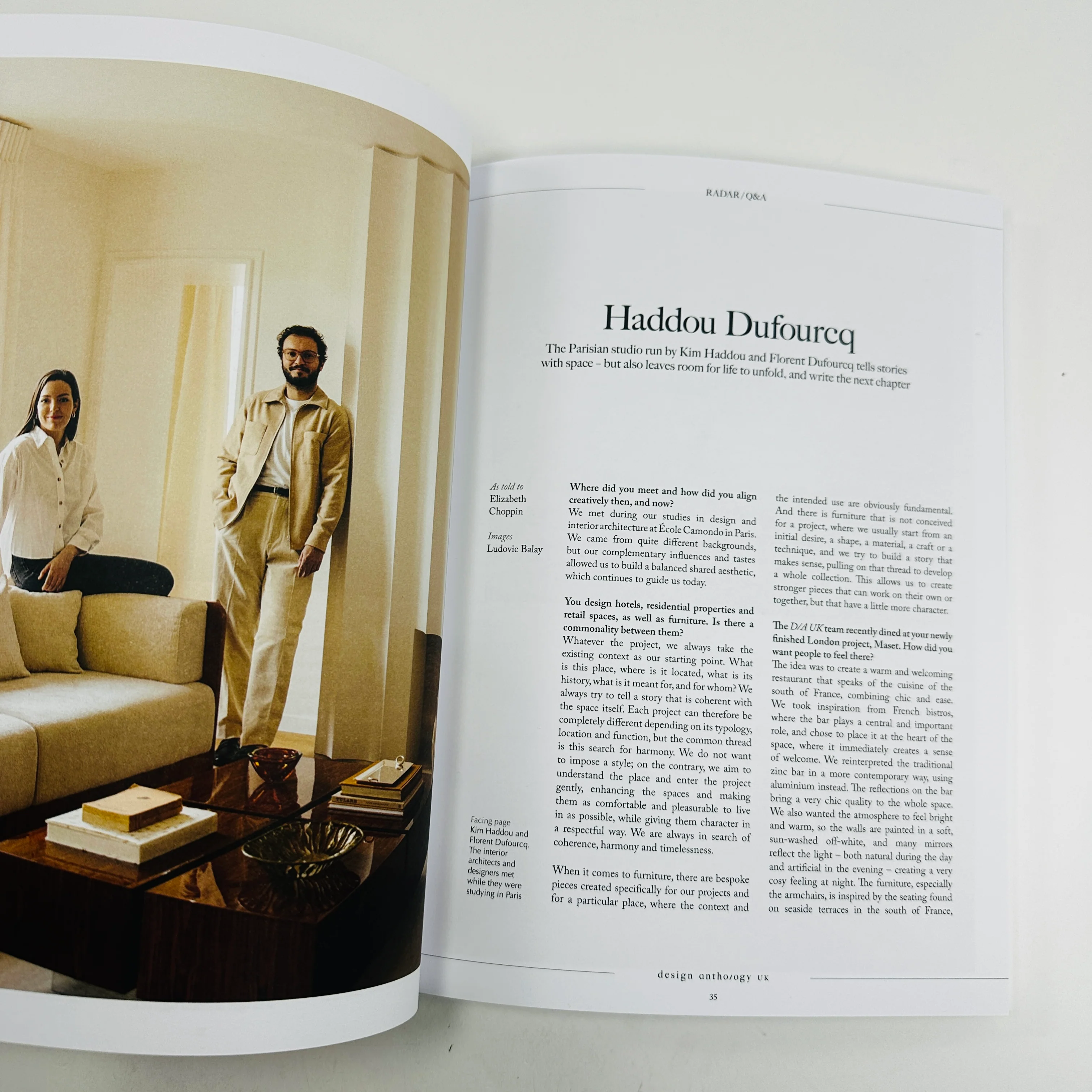 Design Anthology #22 - Image 3