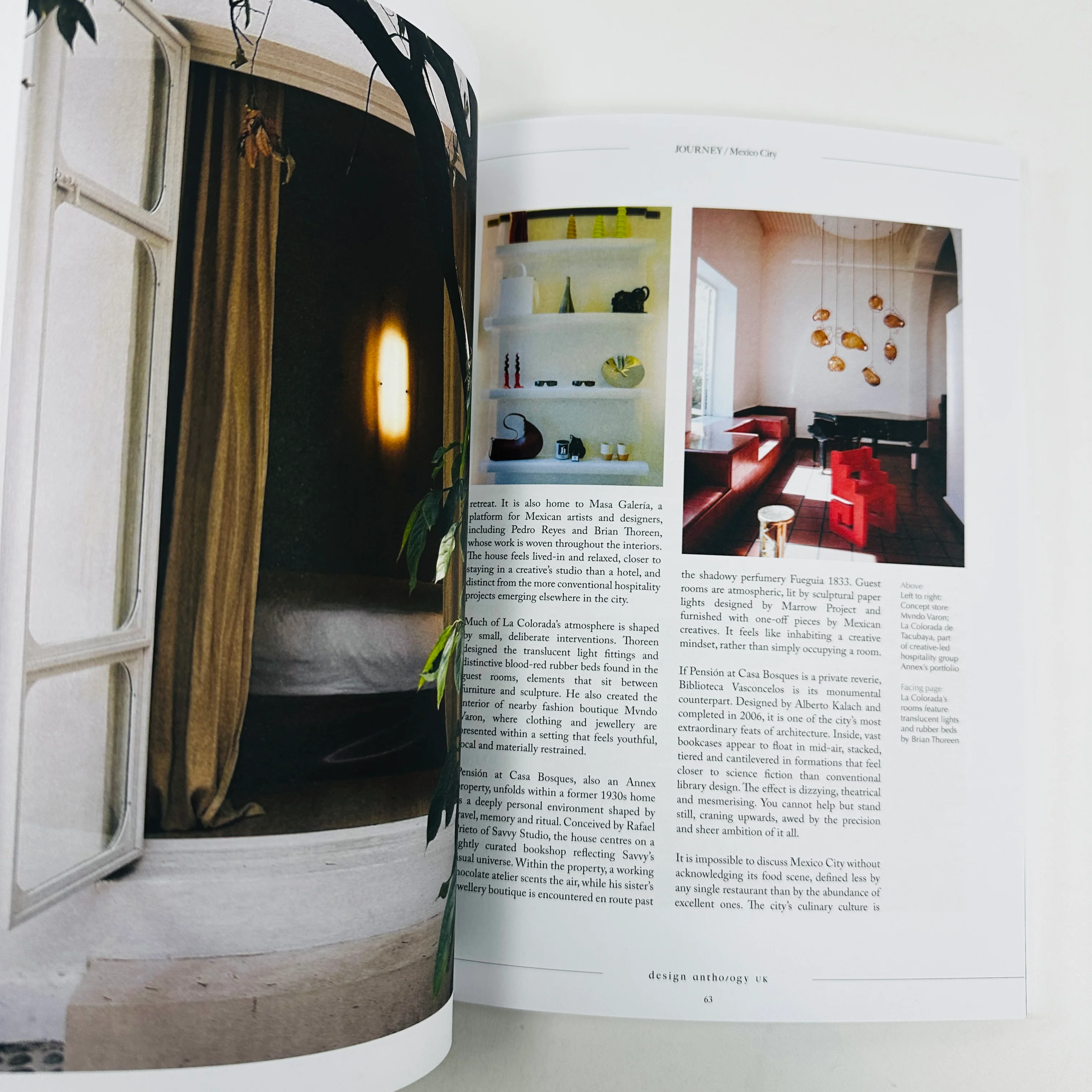 Design Anthology #22 - Image 4