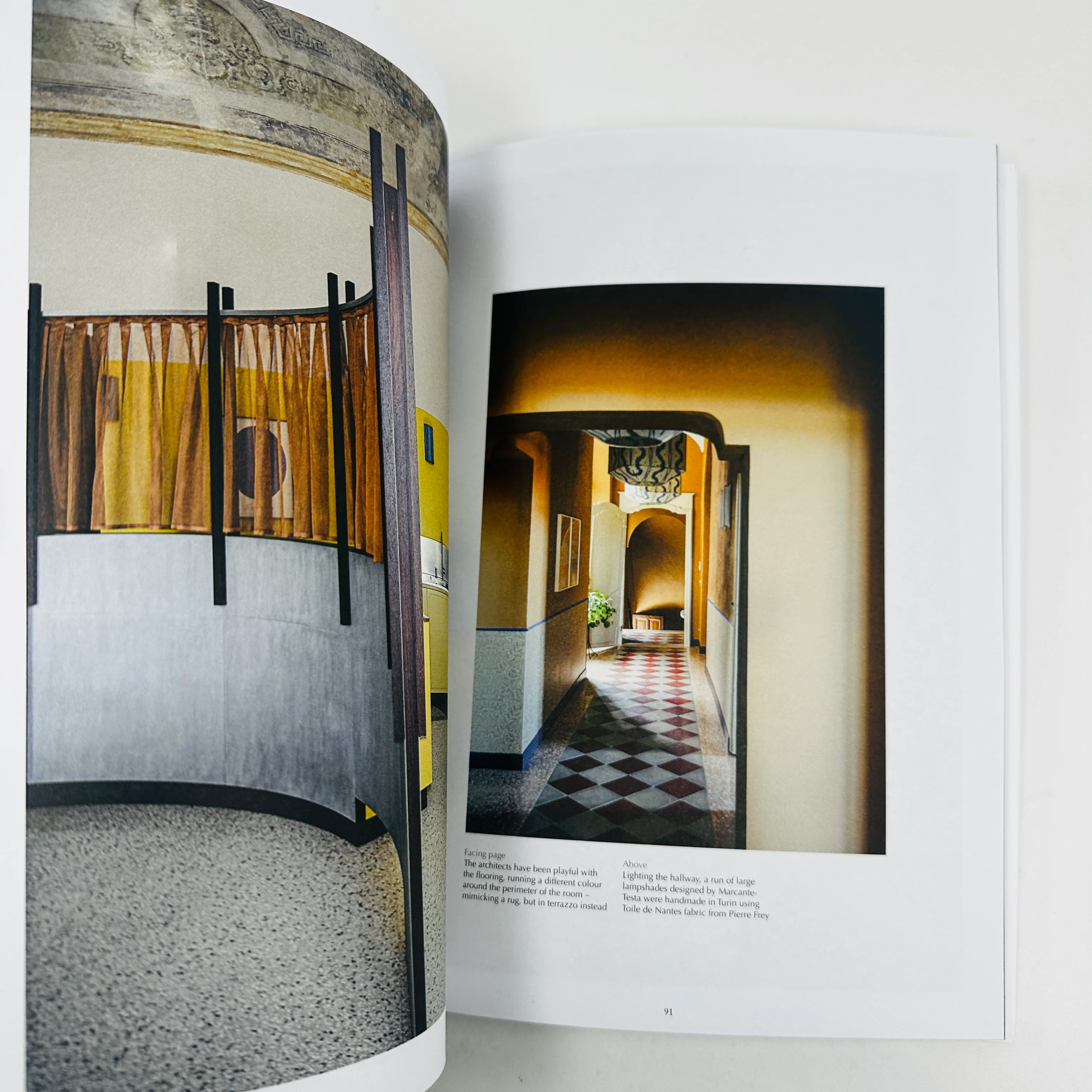 Design Anthology #22 - Image 5
