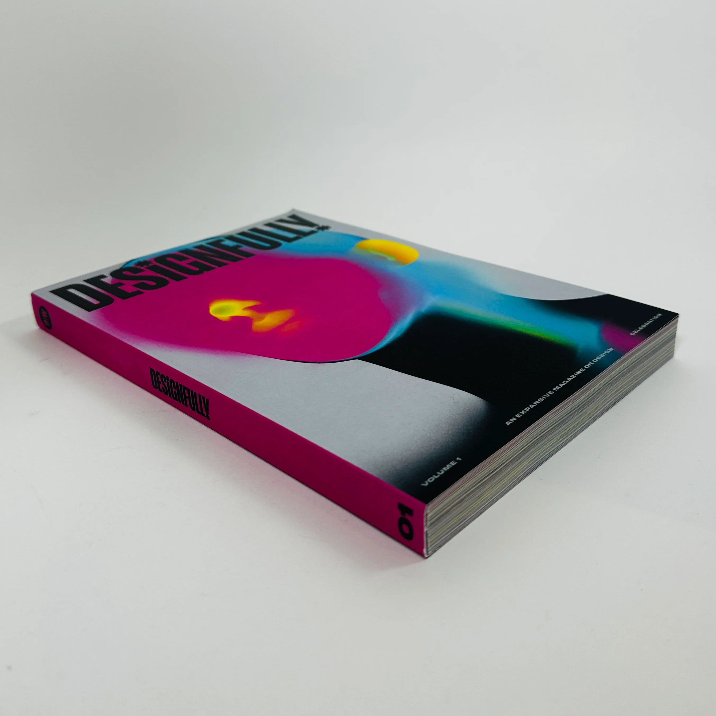 Designfully #1 - Image 2