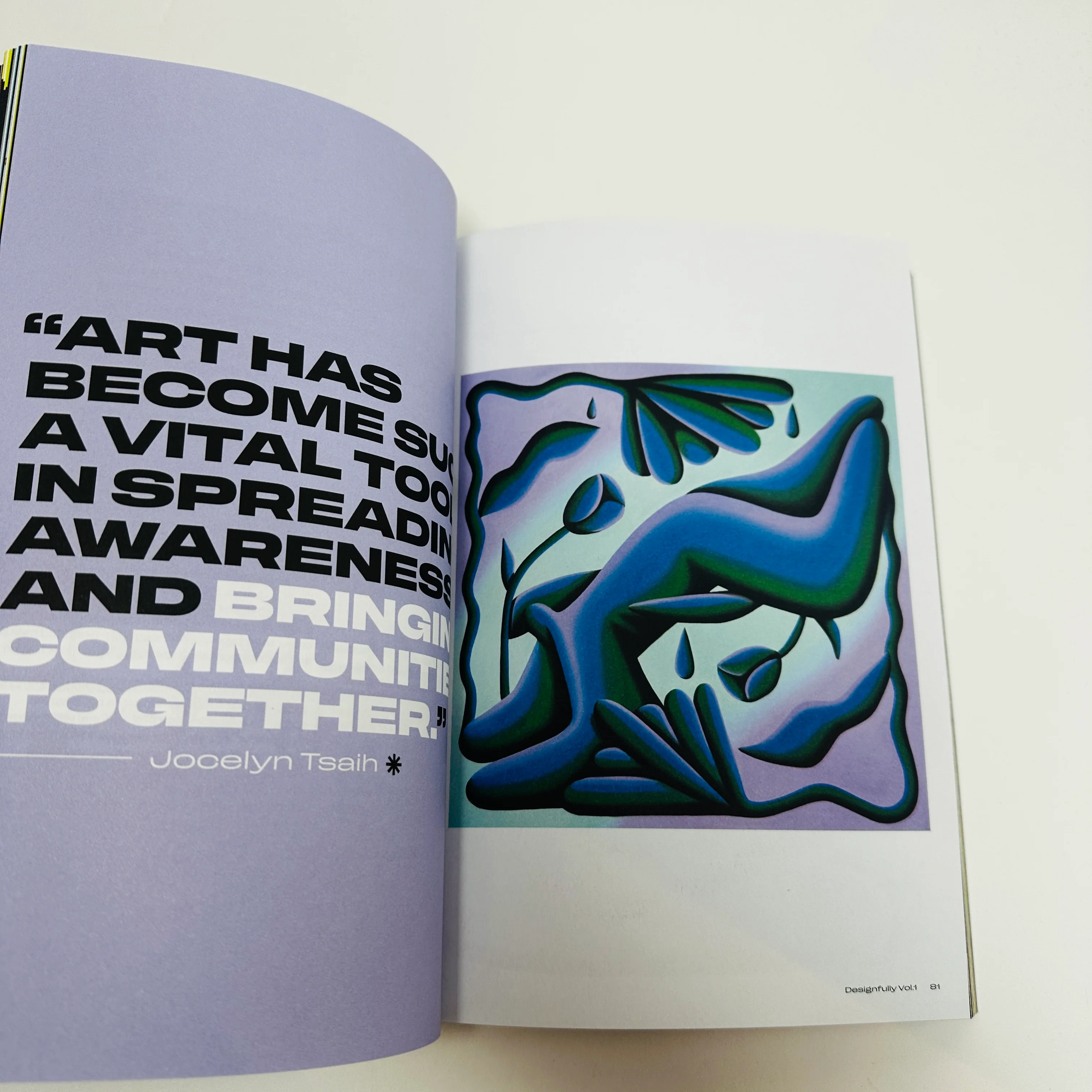 Designfully #1 - Image 4