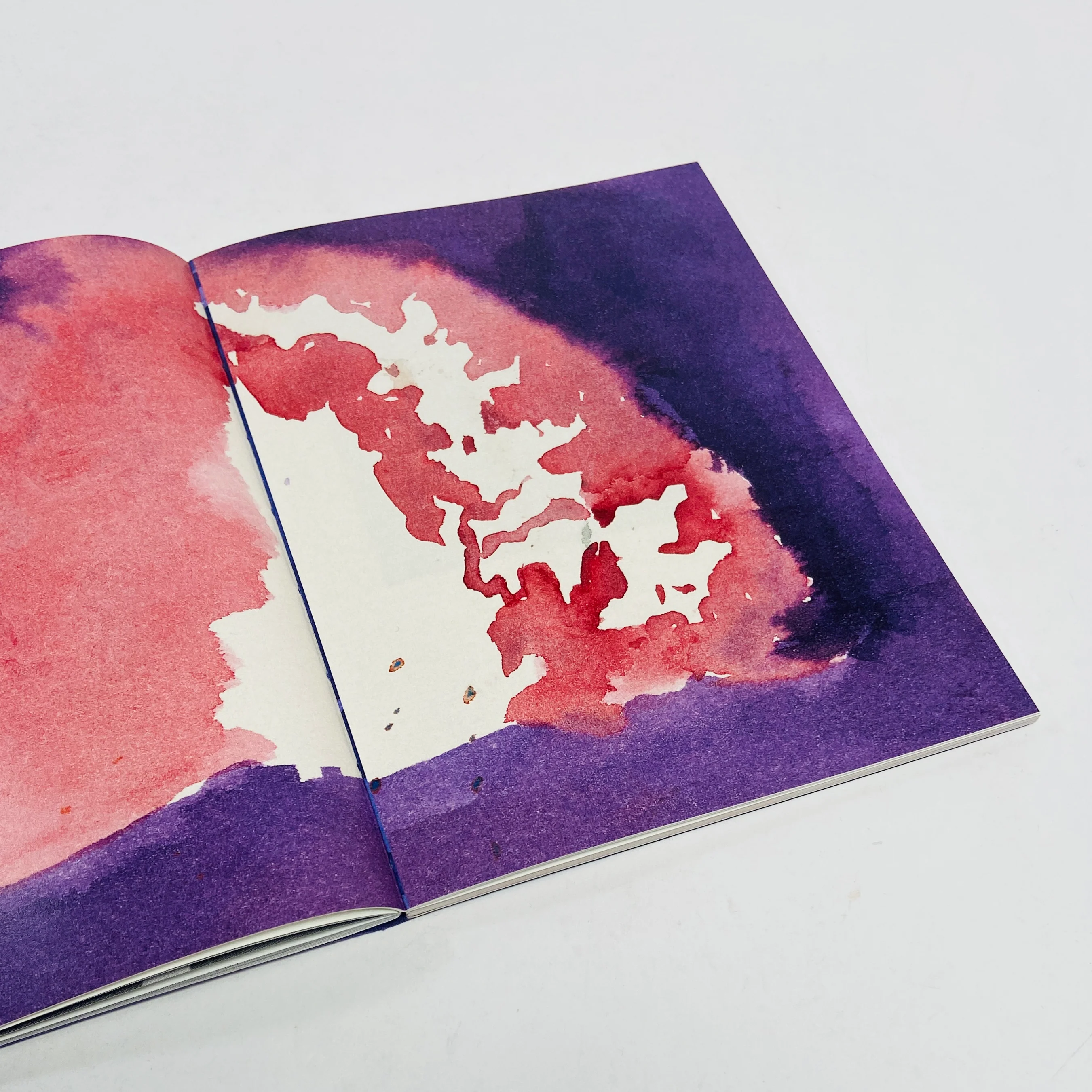 Desire Lines - Vincent Hawkins - Image 5