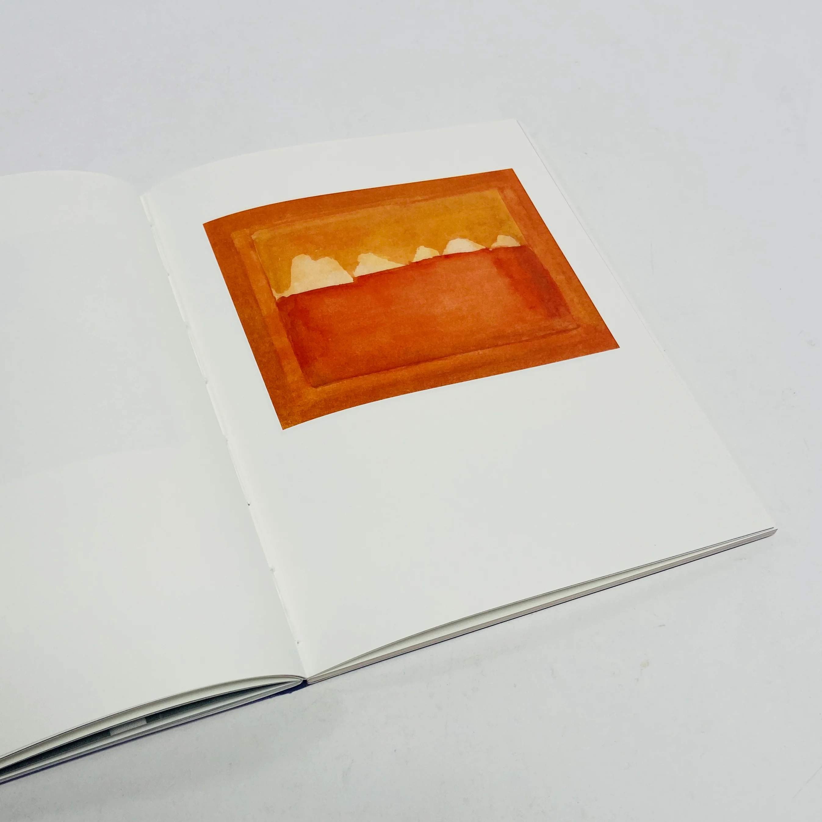 Desire Lines - Vincent Hawkins - Image 6