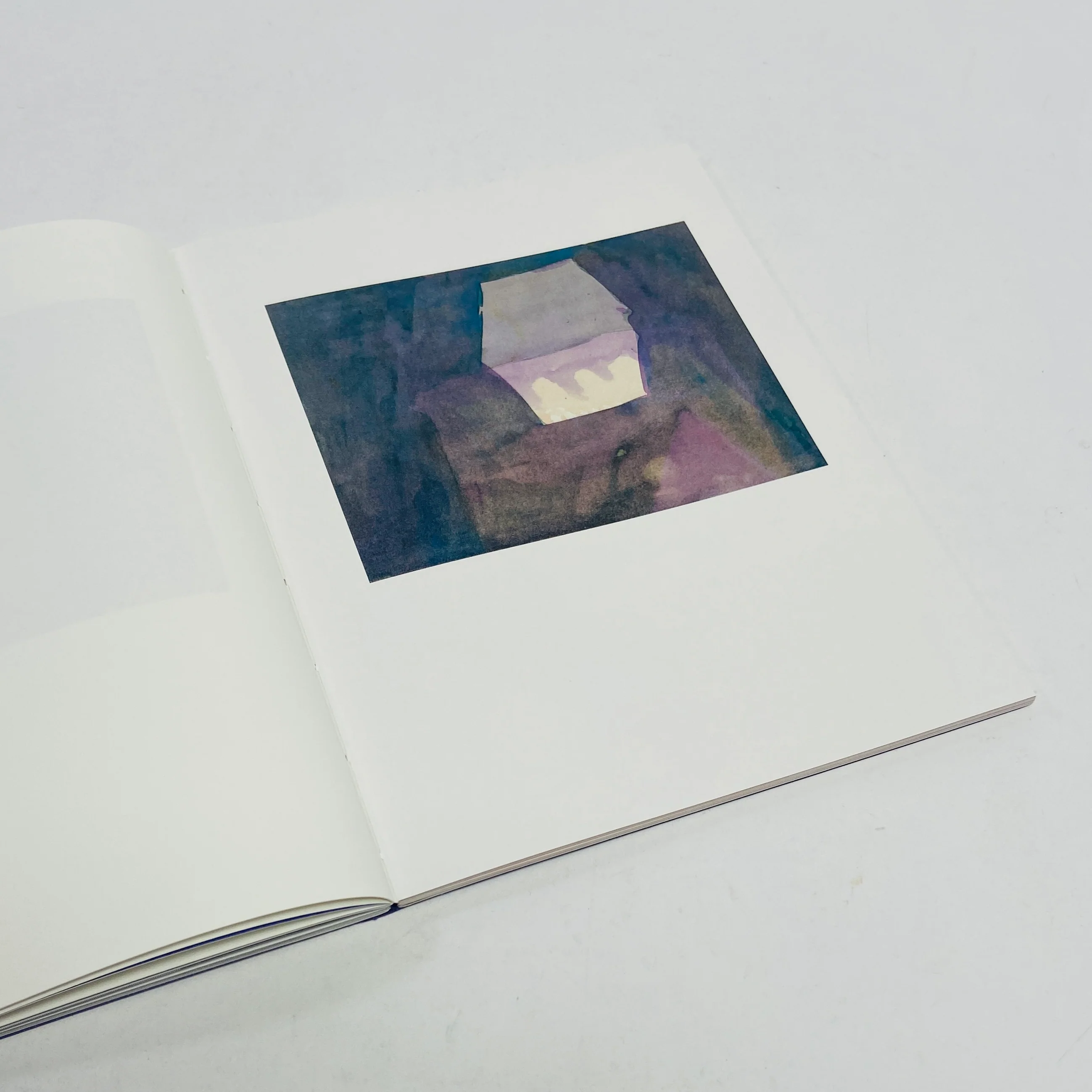 Desire Lines - Vincent Hawkins - Image 7