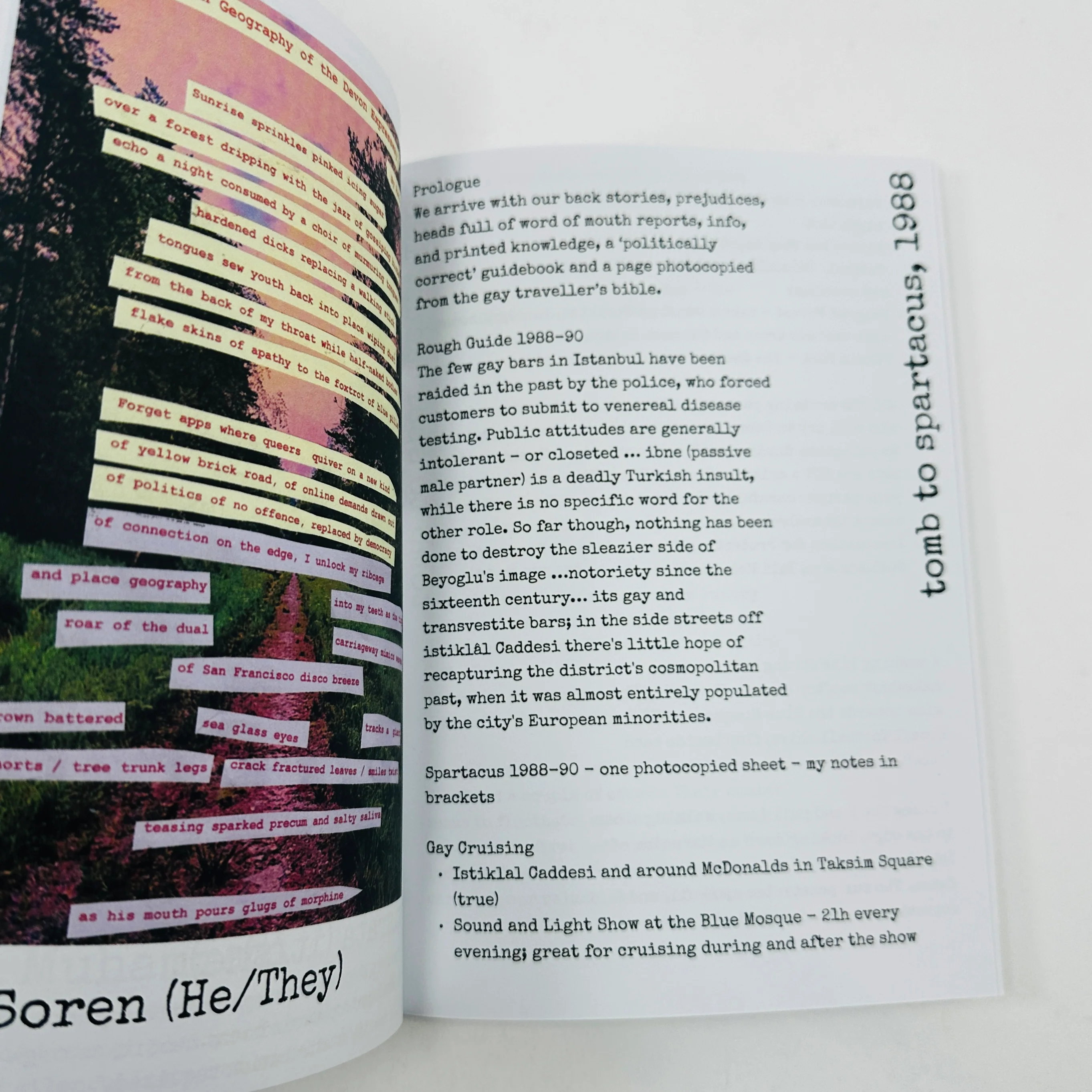 Dif #1 - Image 3