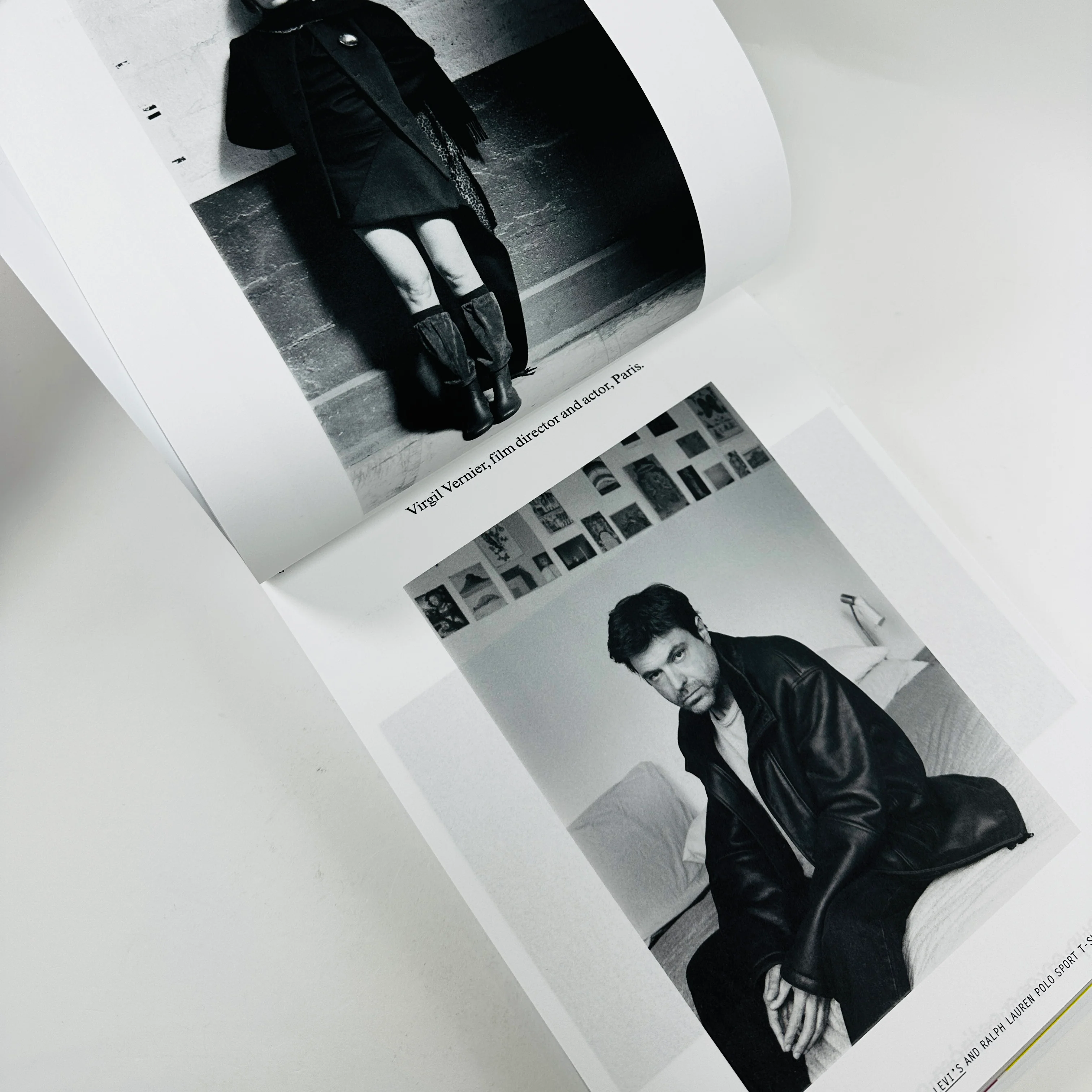Double #50 - Image 9