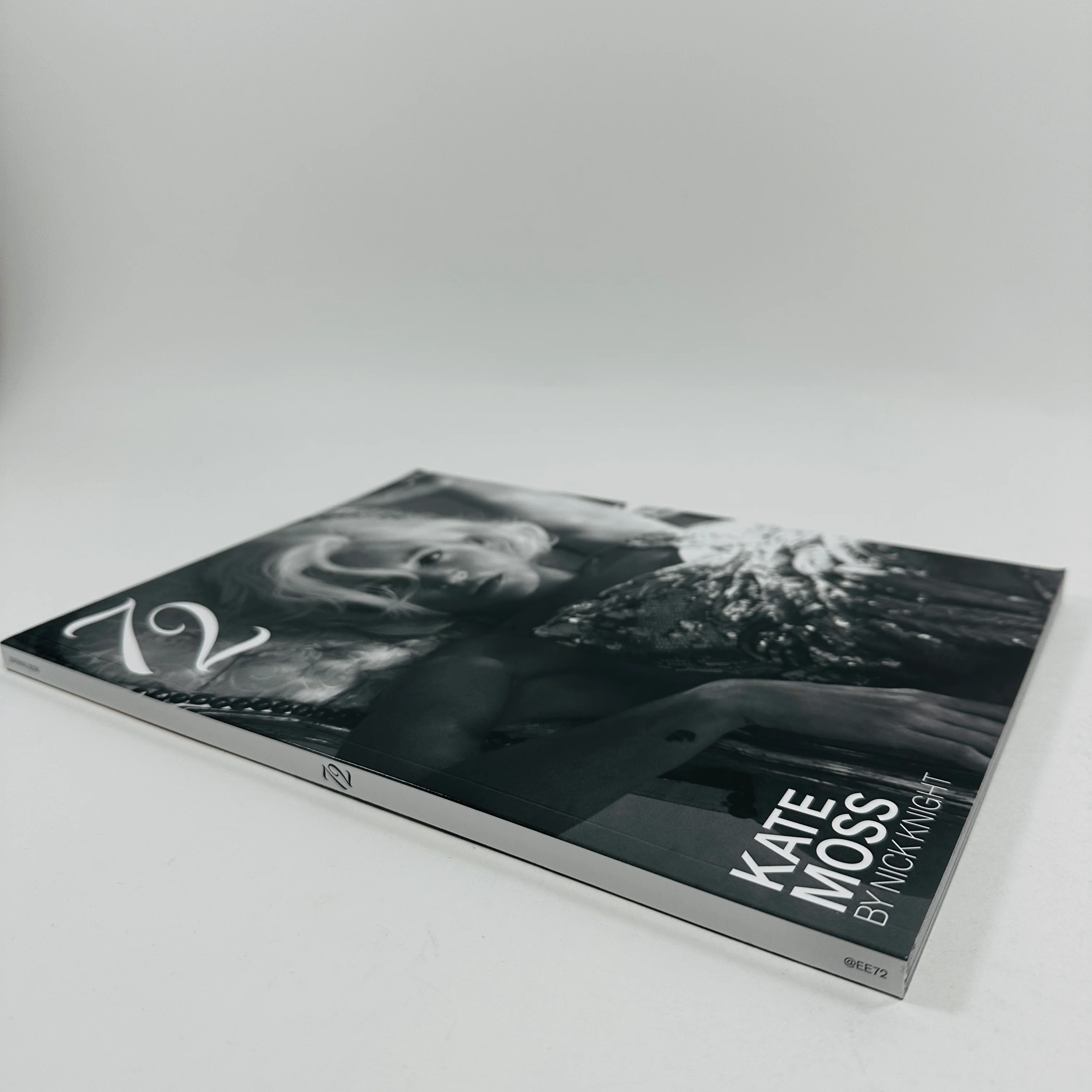 EE 72 #3 - Spring 2026 - Image 2