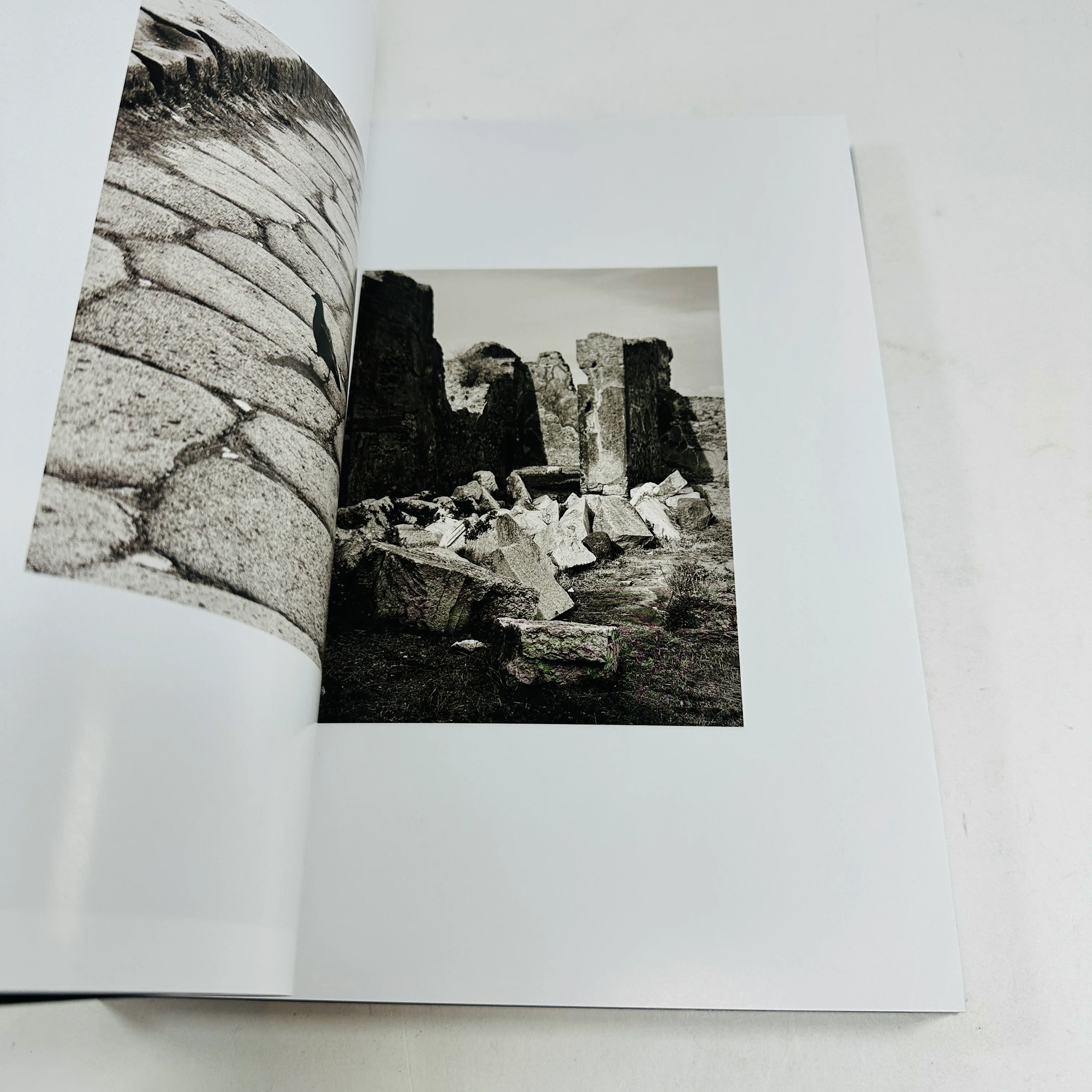 Epoch #4 - Pompeii - Image 9