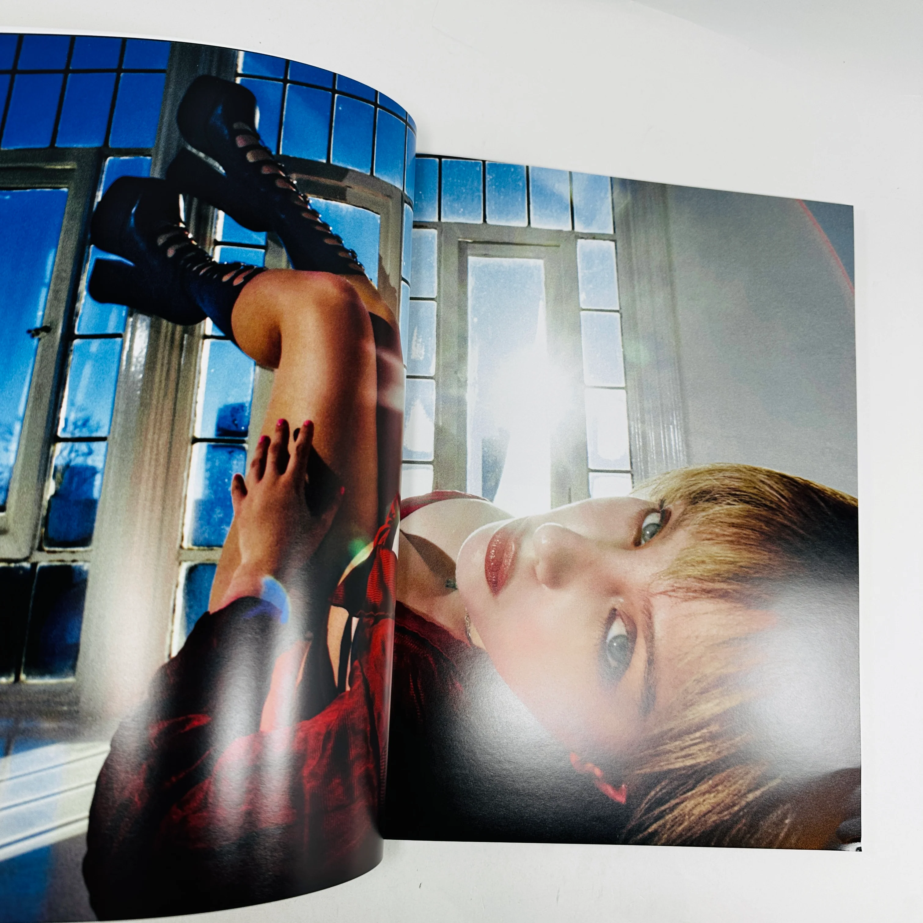 Erotish #2 - Image 3