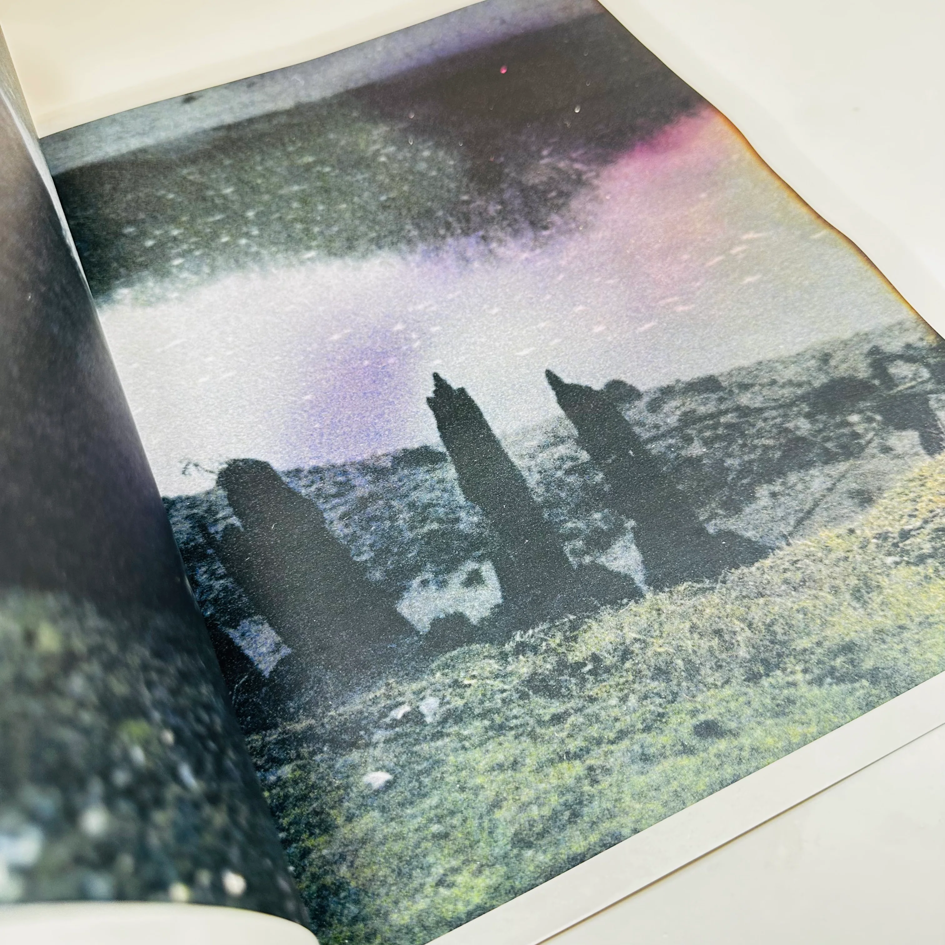 Ethero #1 - Image 5