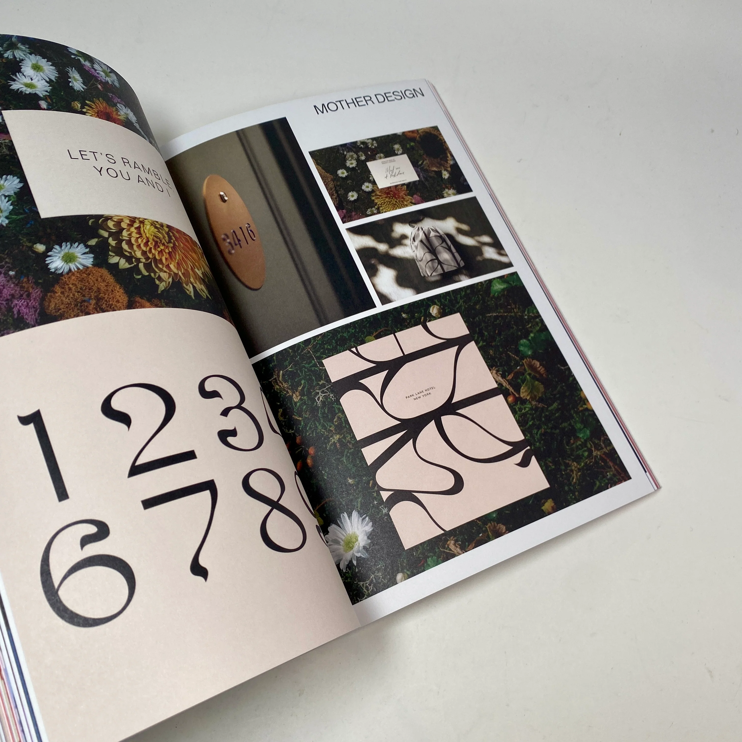 Expressive Type - Expressive Type in Graphic Design Today - Image 6