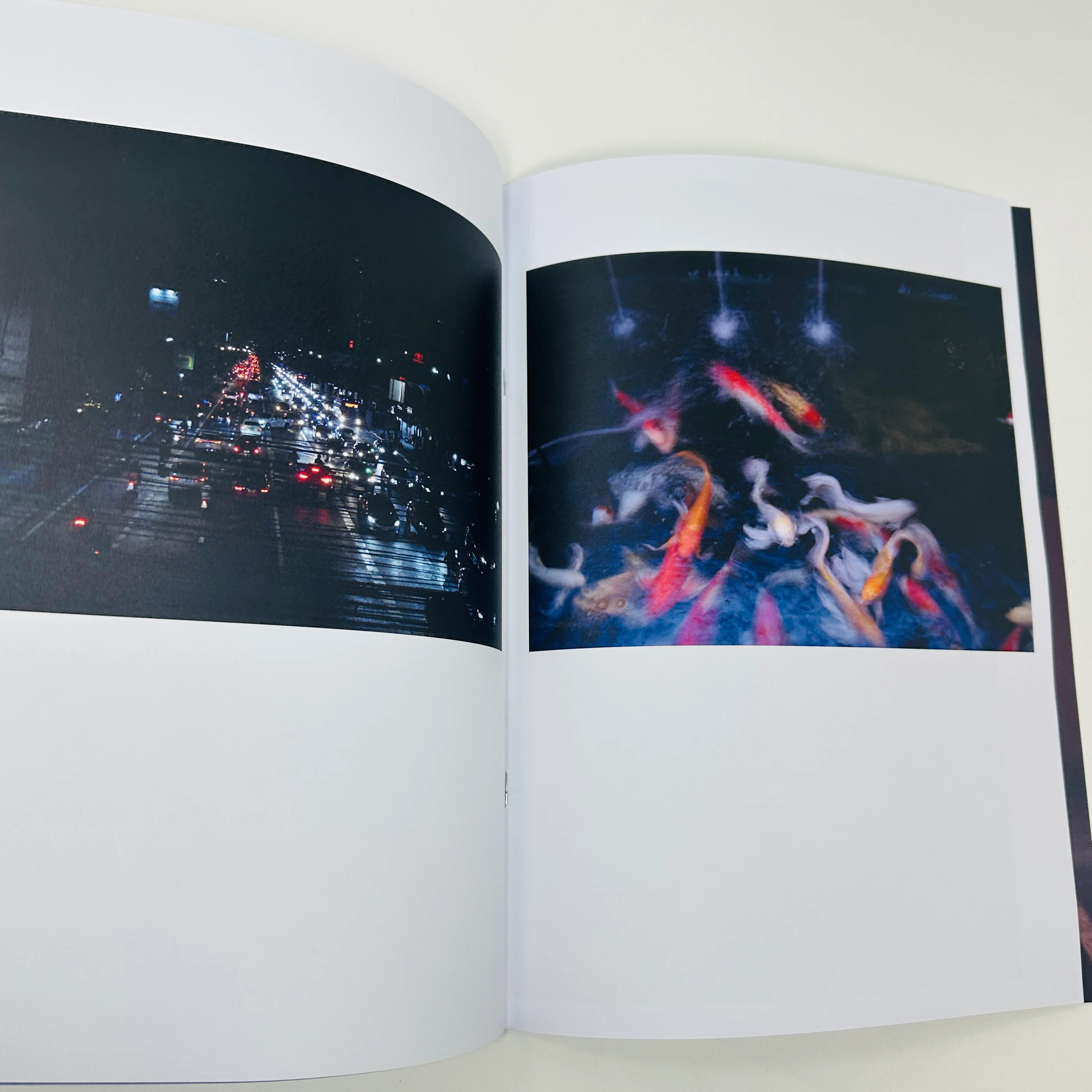 Flux Bangkok - Chris Ramsden - Image 3