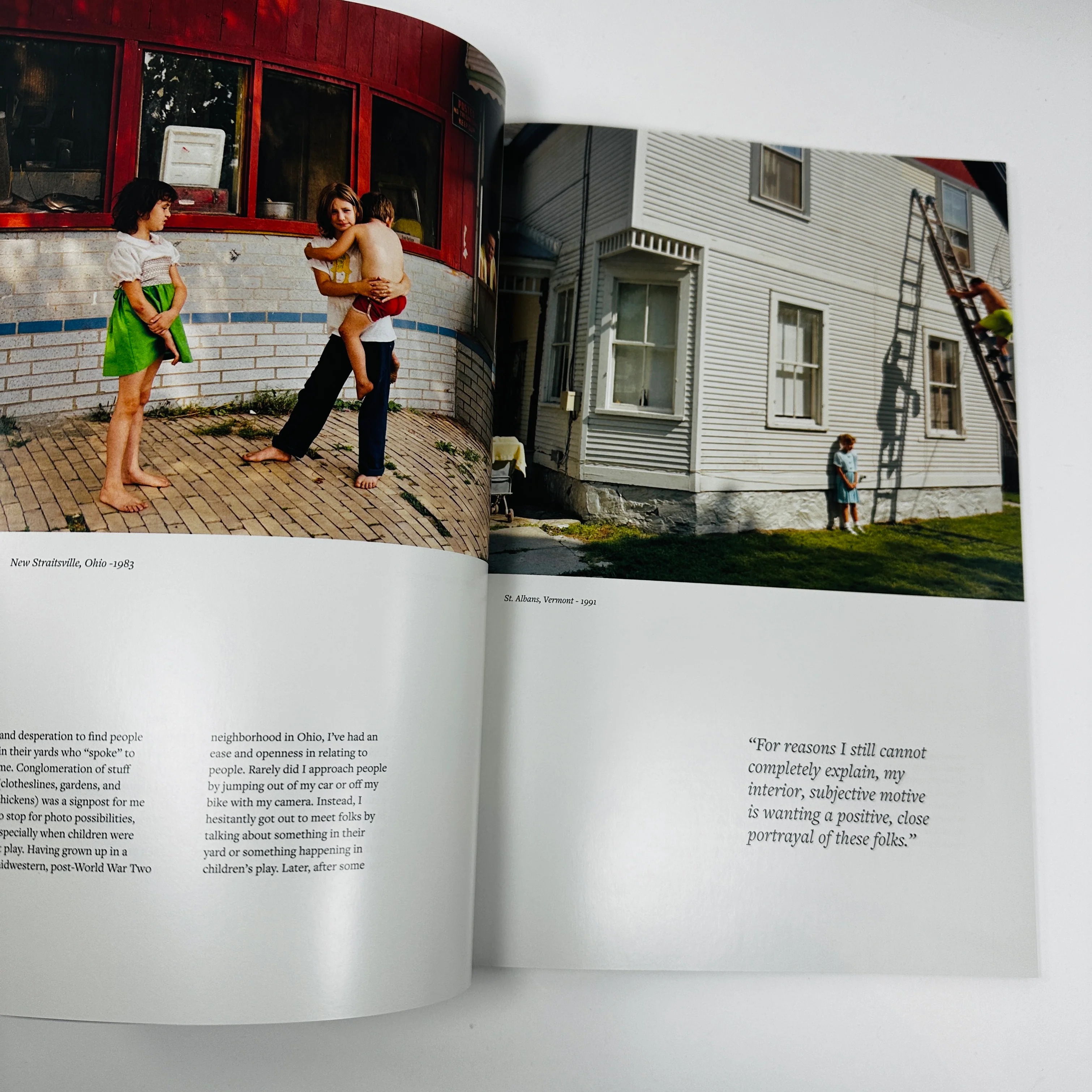 Framelines #10 - Image 5