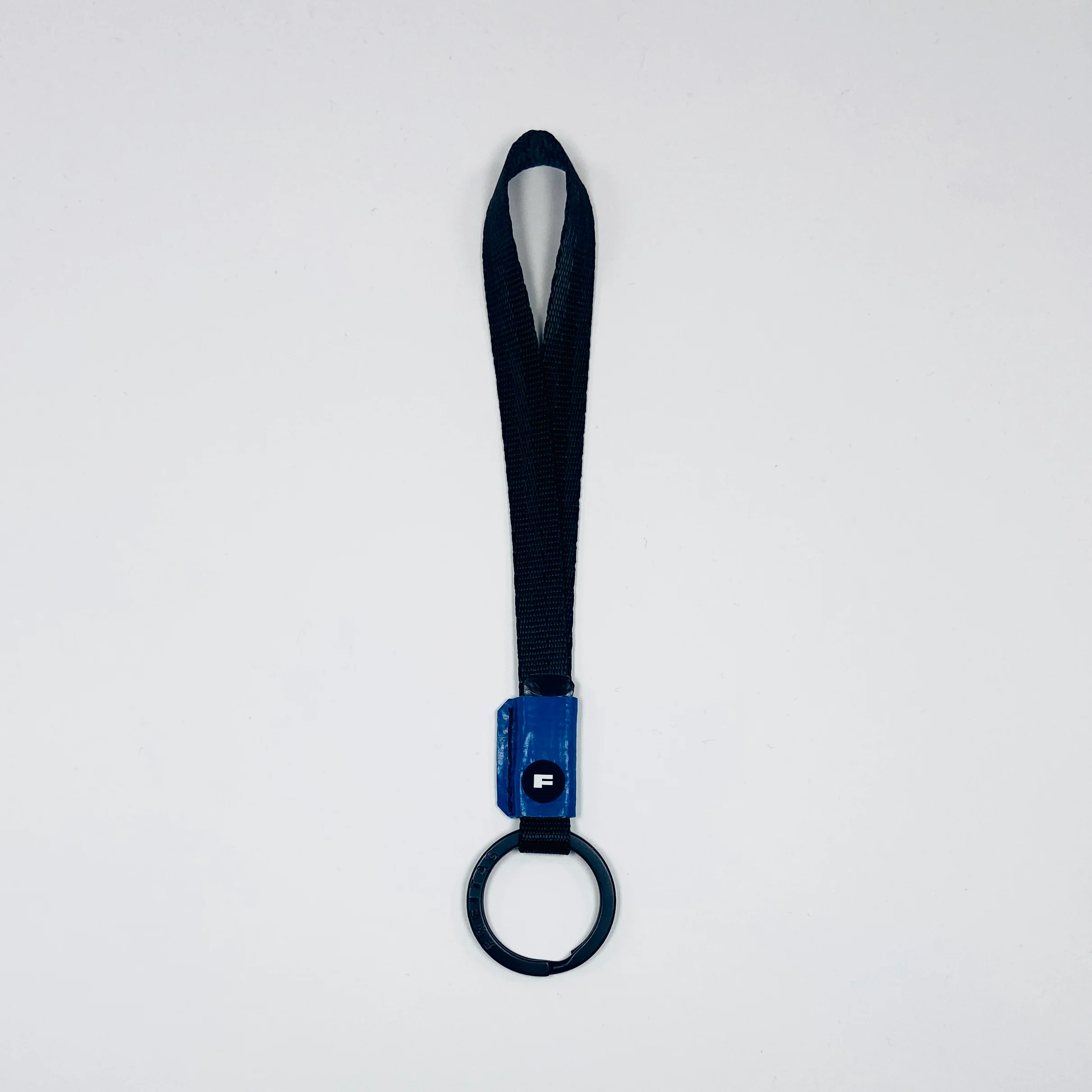 FREITAG F231 - Ed - Blue with Black