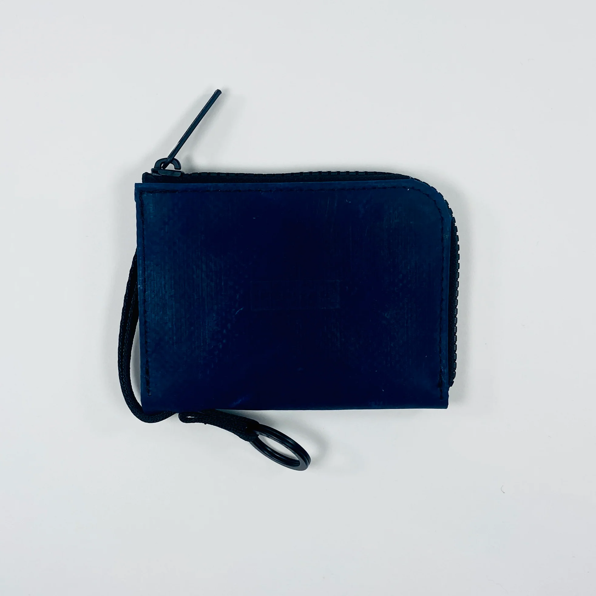 FREITAG F255 - Parker - Midnight Blue and Brown
