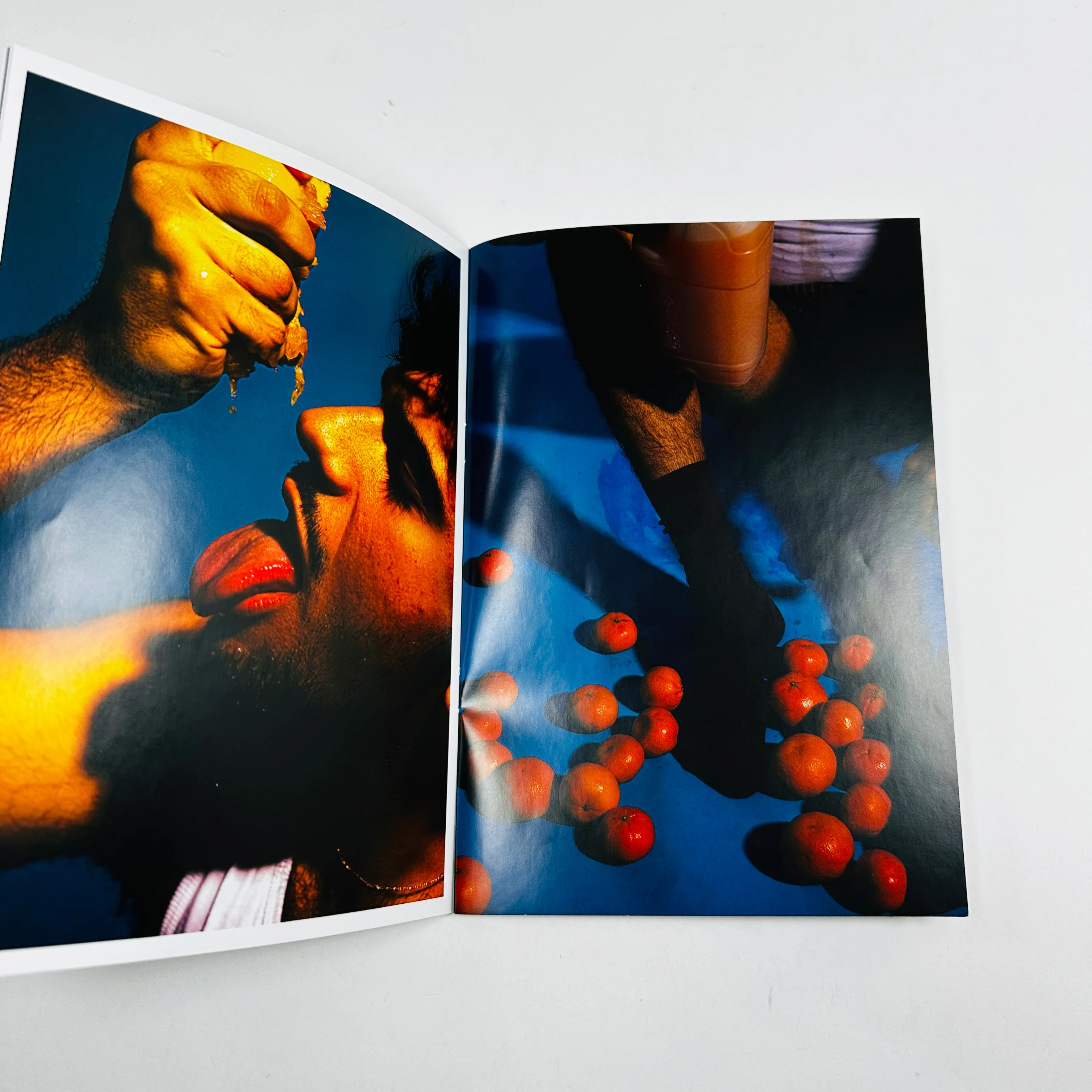 Fruit - Logan Screen - Image 3