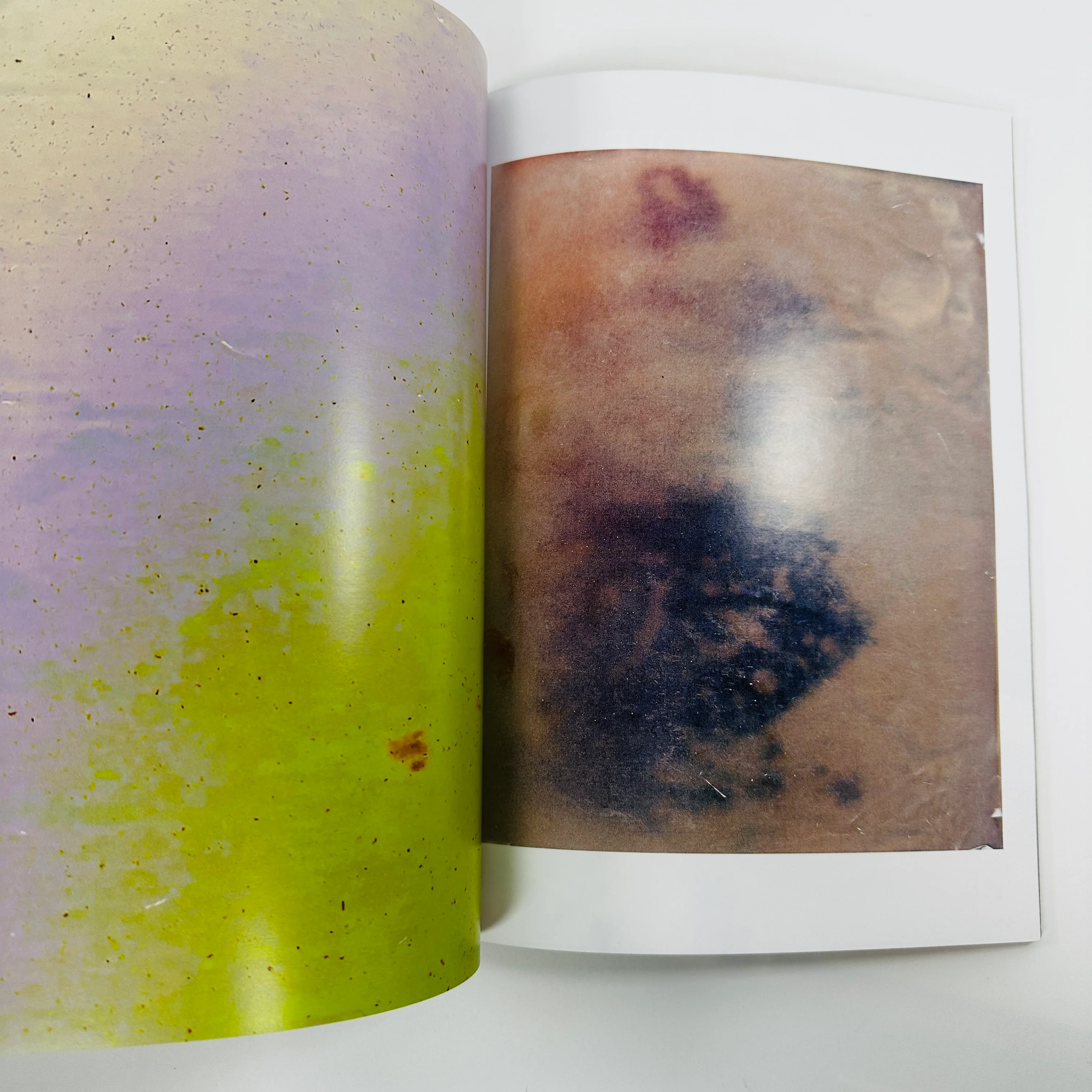 Full #2 - Change - Image 5