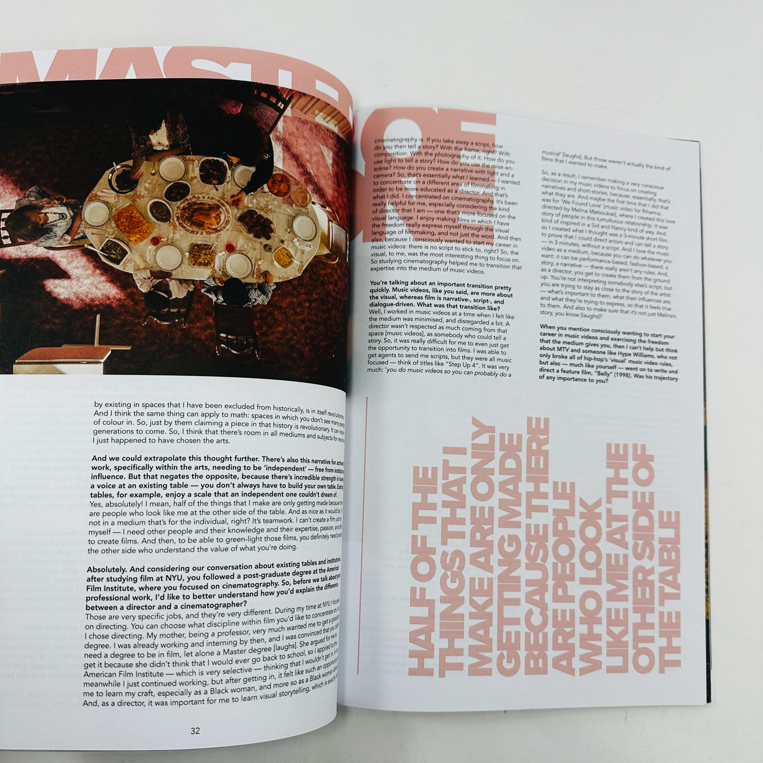 Get Familiar #7 - Image 2
