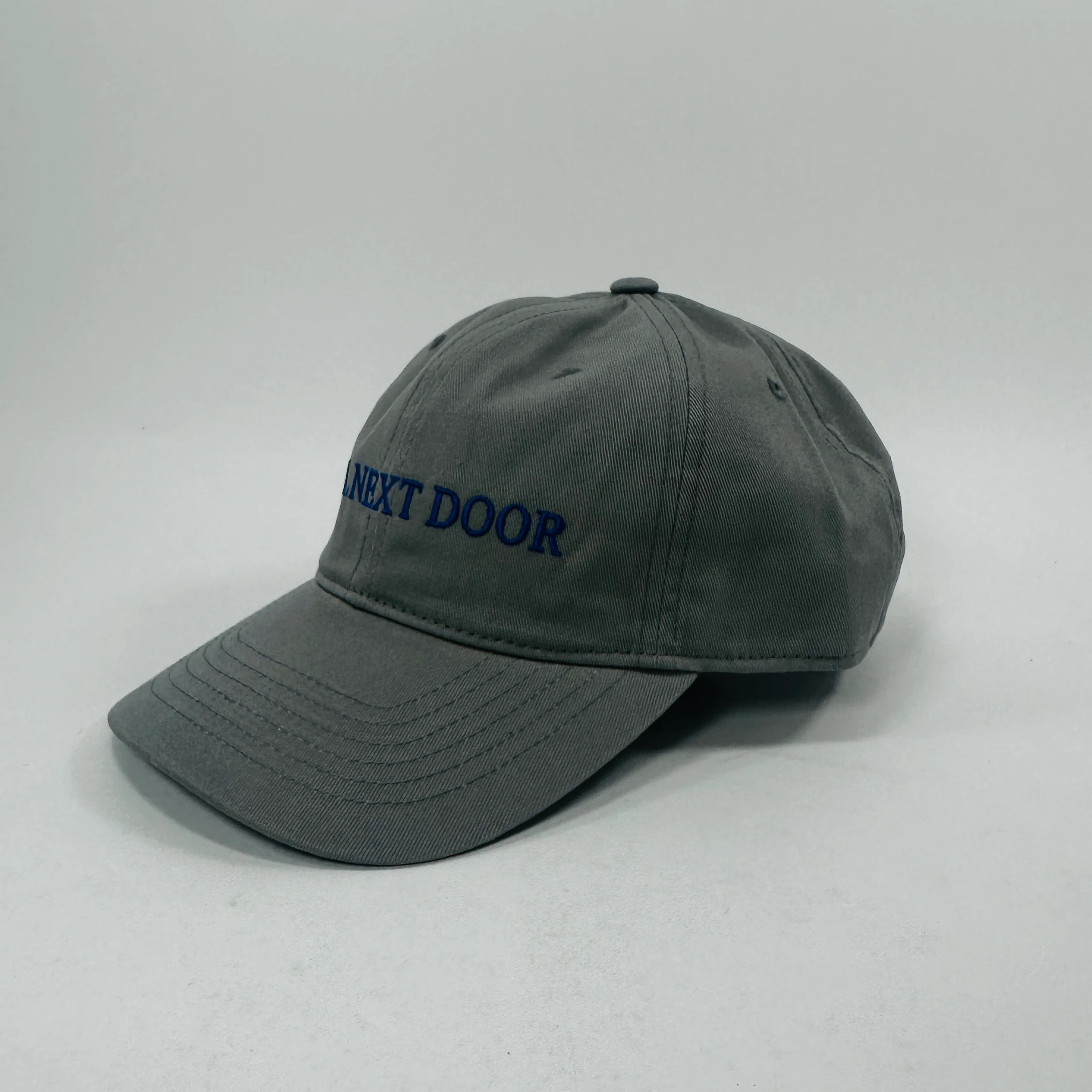 Girl Next Door Hat - Image 2