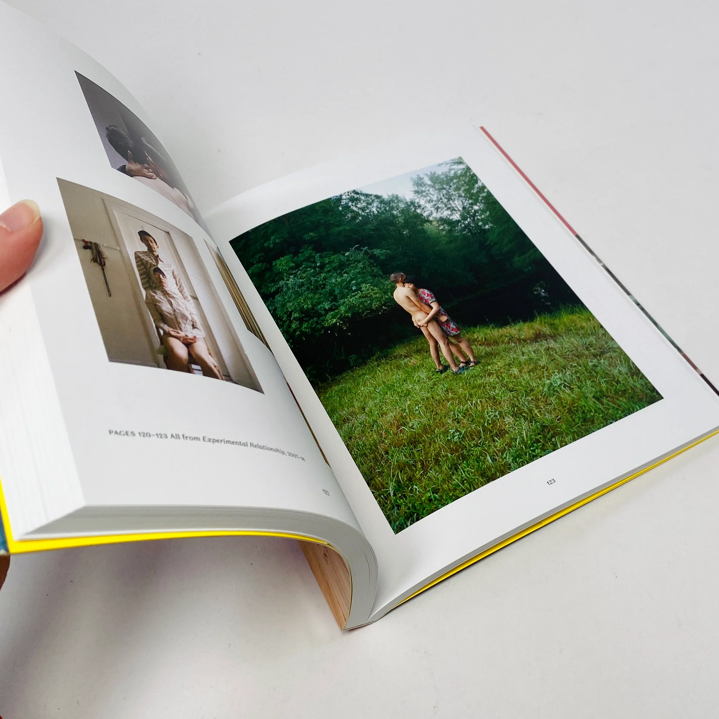 Girl On Girl - Art And Photography In The Age Of The Female Gaze - Image 3