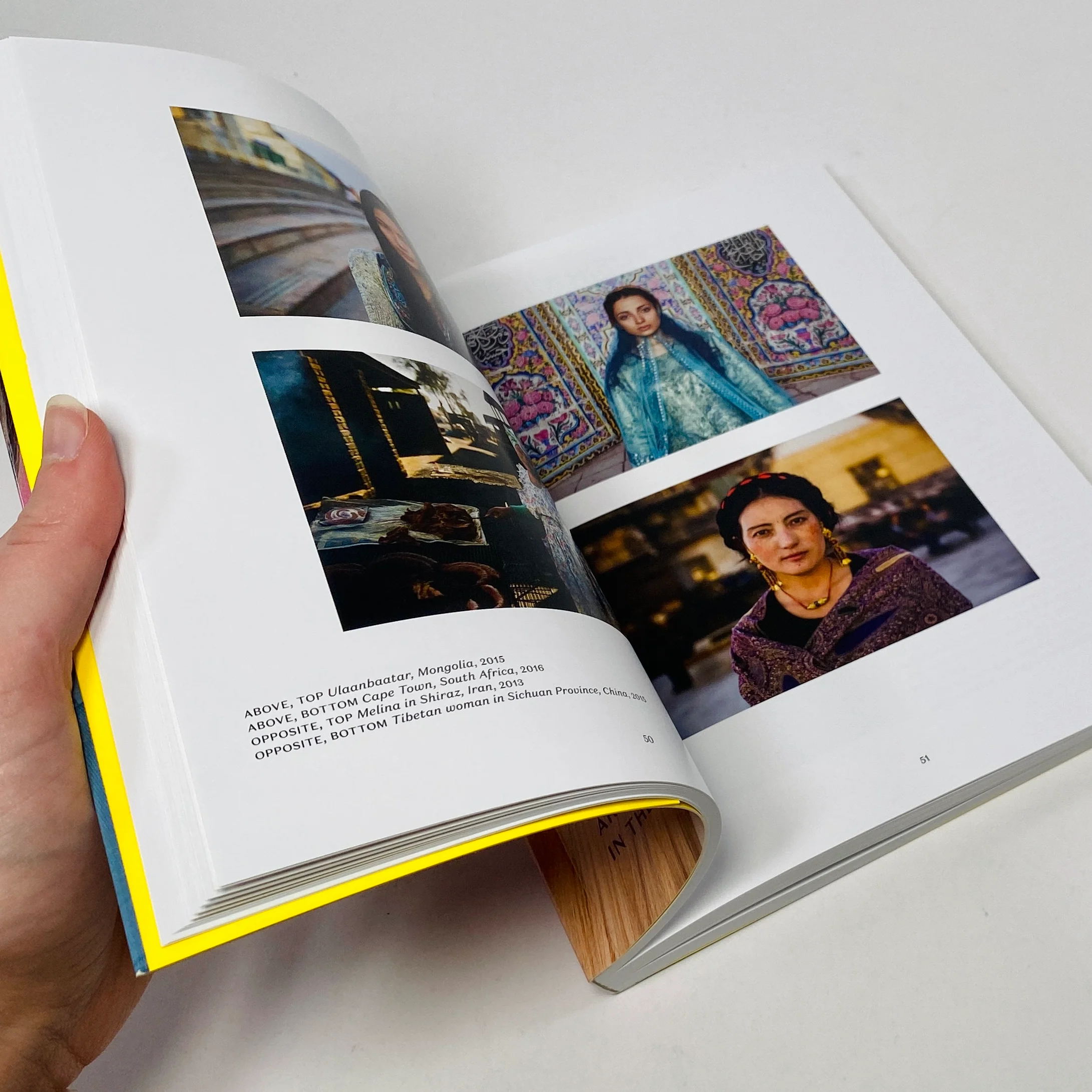 Girl On Girl - Art And Photography In The Age Of The Female Gaze - Image 5