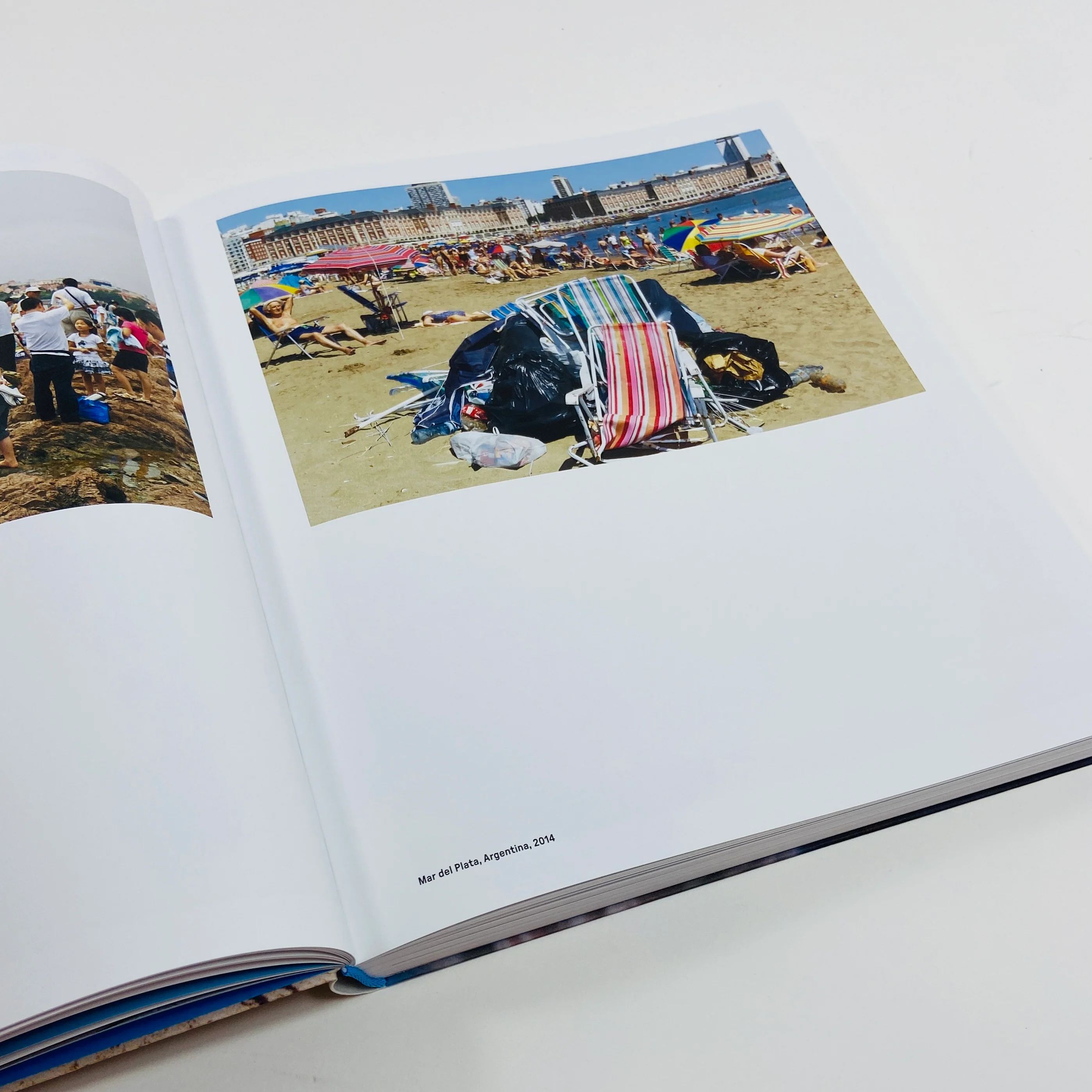 Global Warming - Martin Parr - Image 4