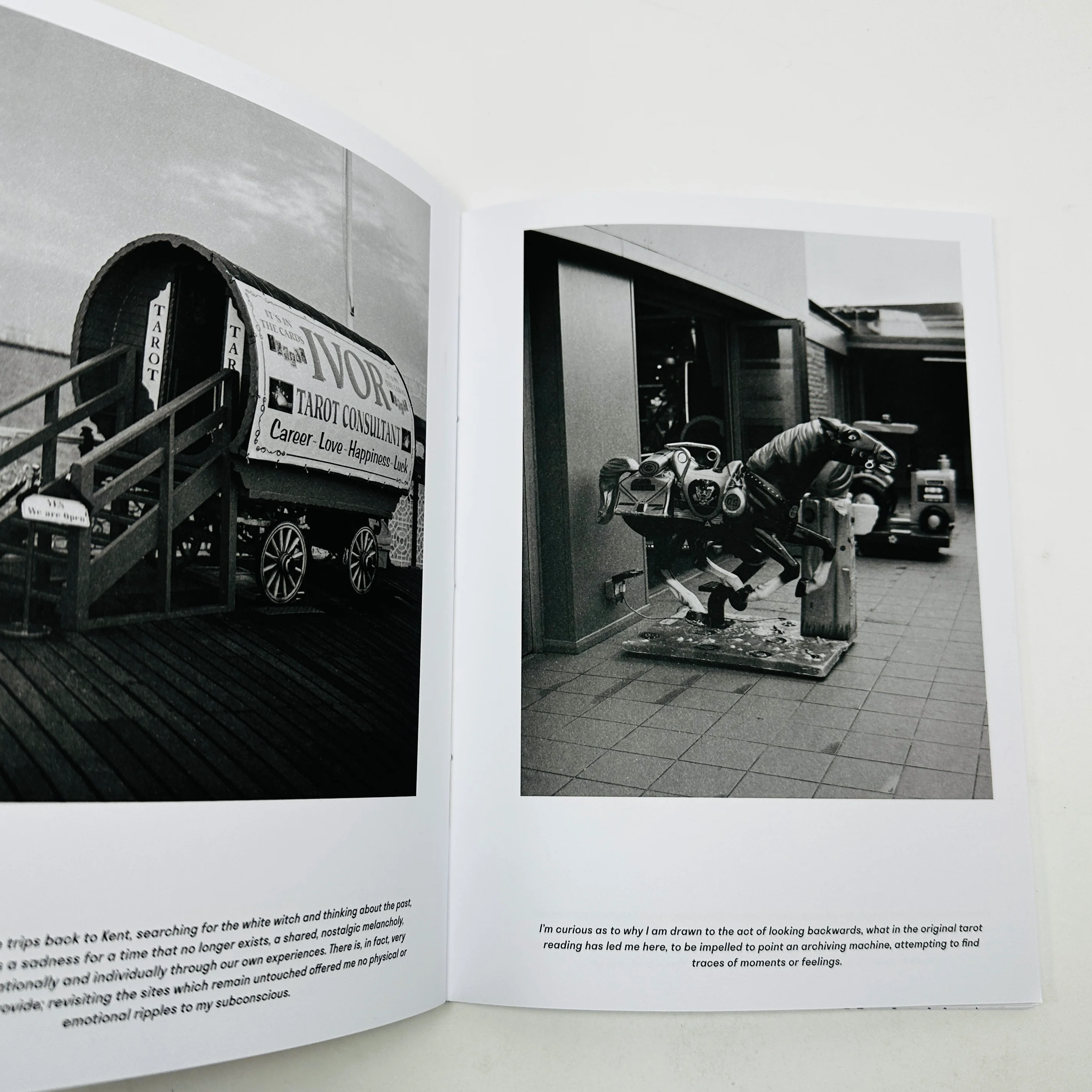 Hapax #8 - Spring 2026 - Image 3