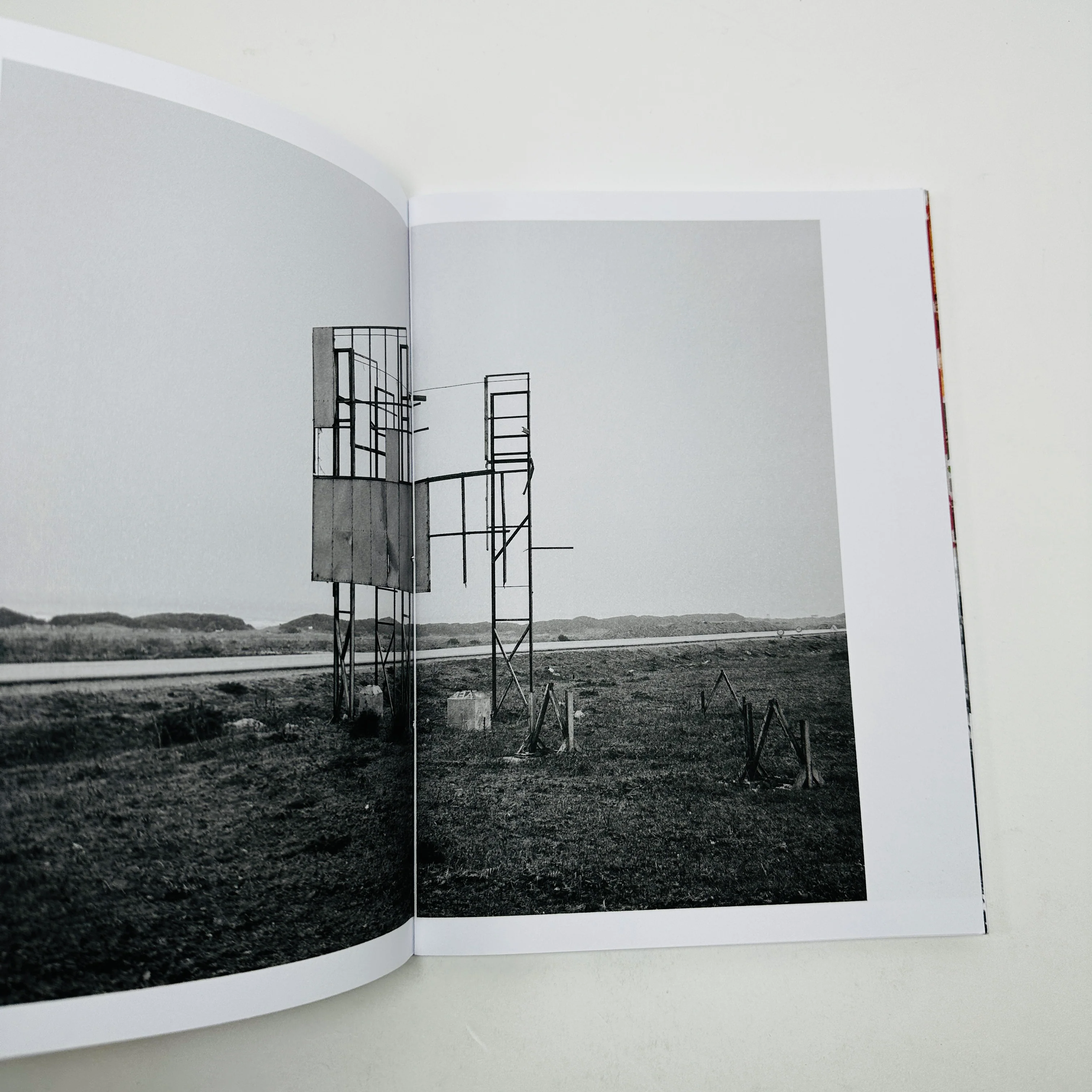 Hapax #8 - Spring 2026 - Image 4